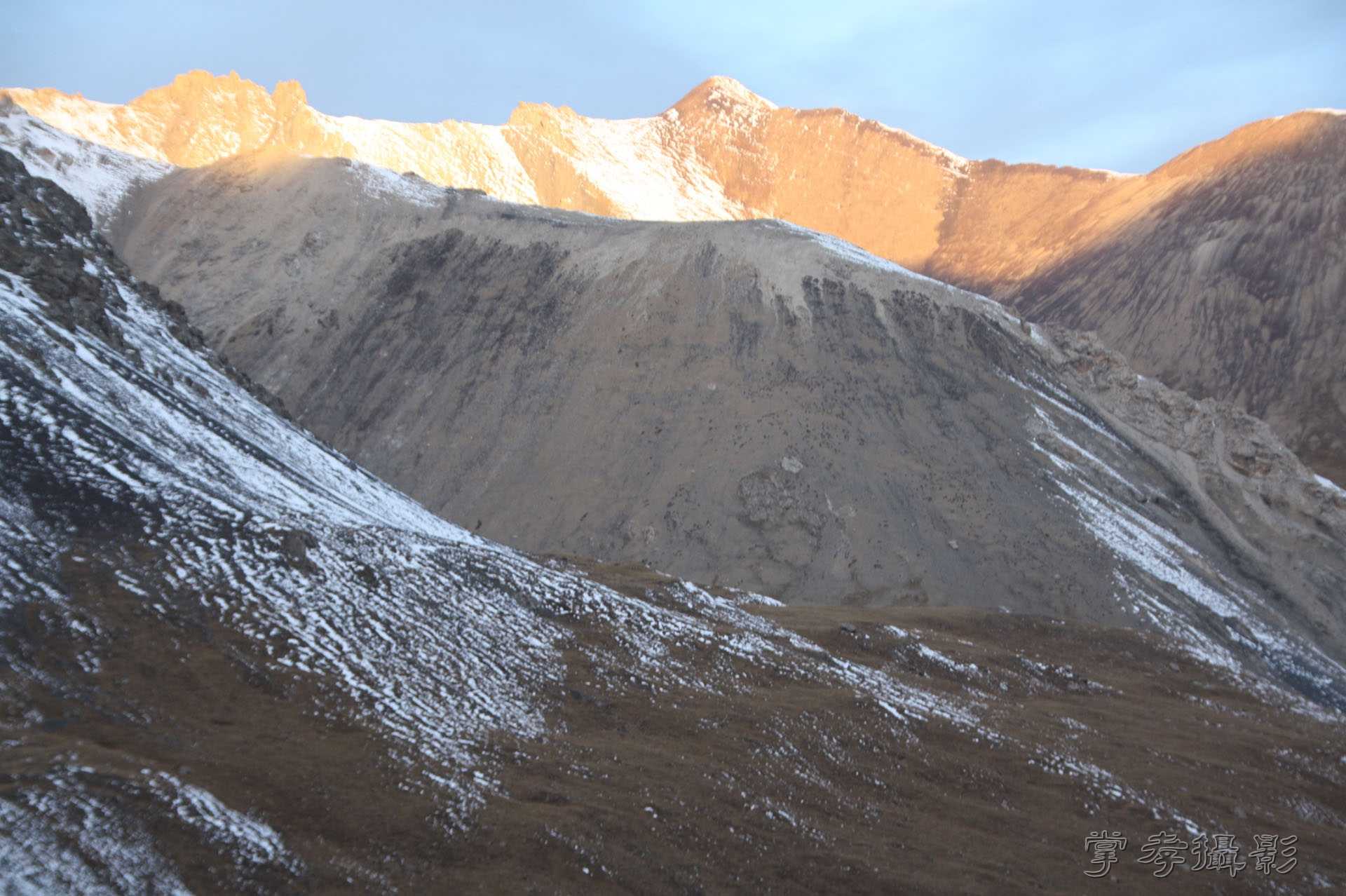 ͽ����Խ��ɽ����̾�����½� (600).jpg