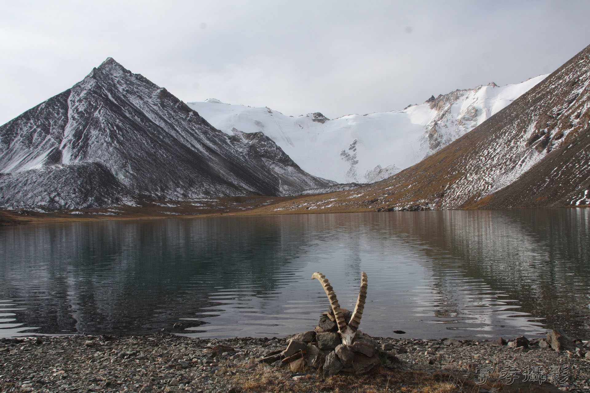 ͽ����Խ��ɽ����̾�����½� (622).jpg