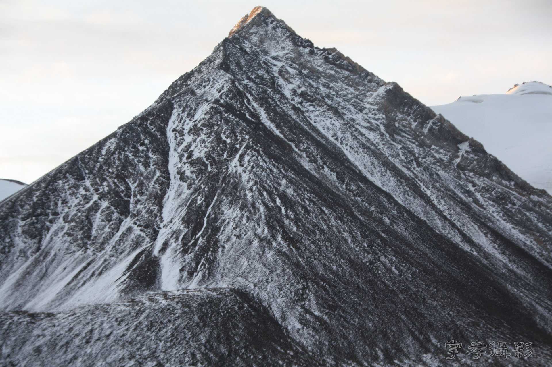 ͽ����Խ��ɽ����̾�����½� (603).jpg