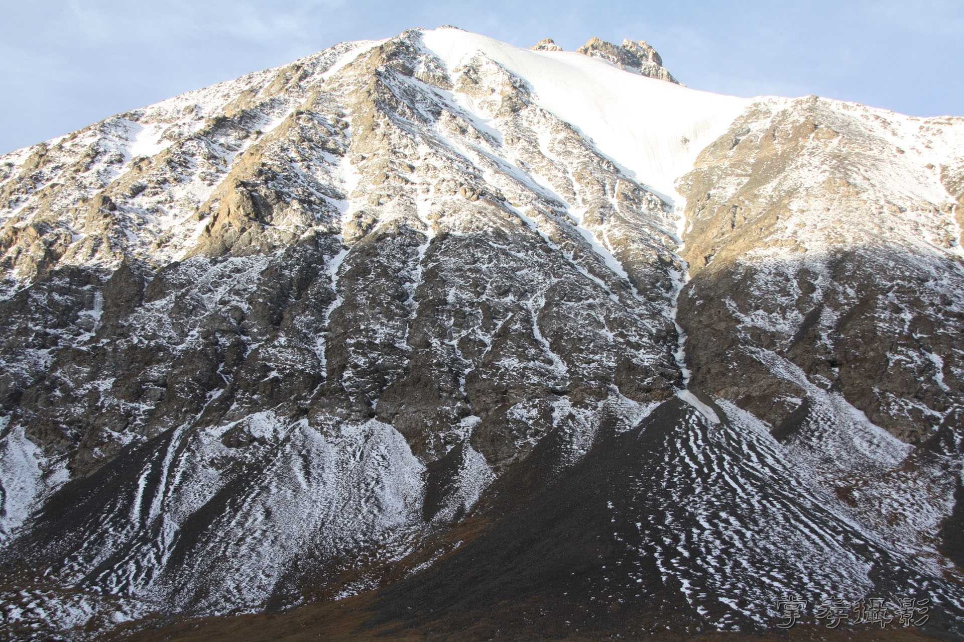 ͽ����Խ��ɽ����̾�����½� (604).jpg