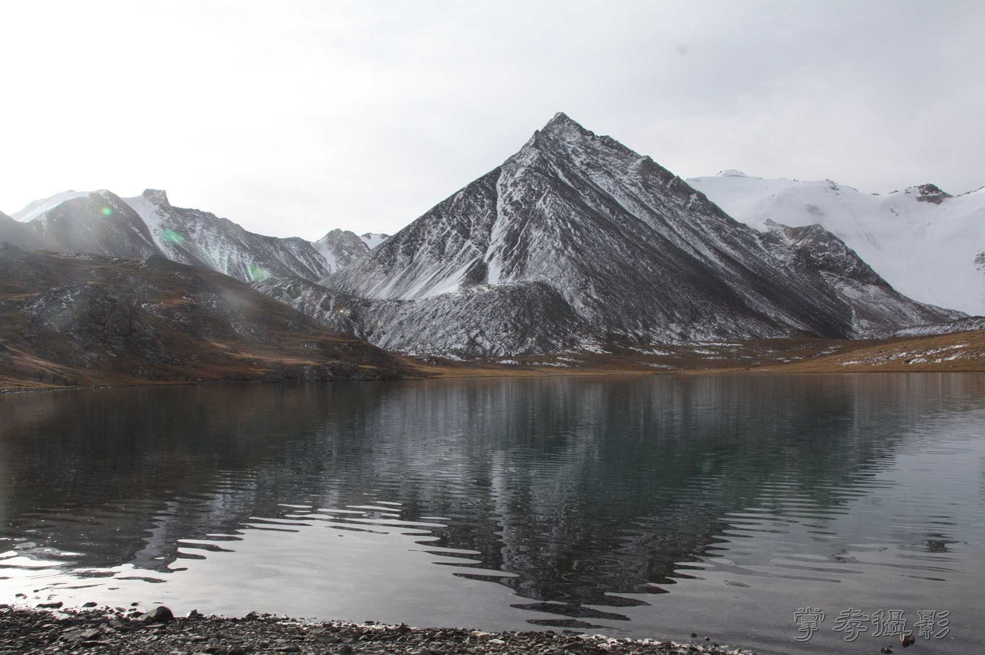 ͽ����Խ��ɽ����̾�����½� (627).jpg