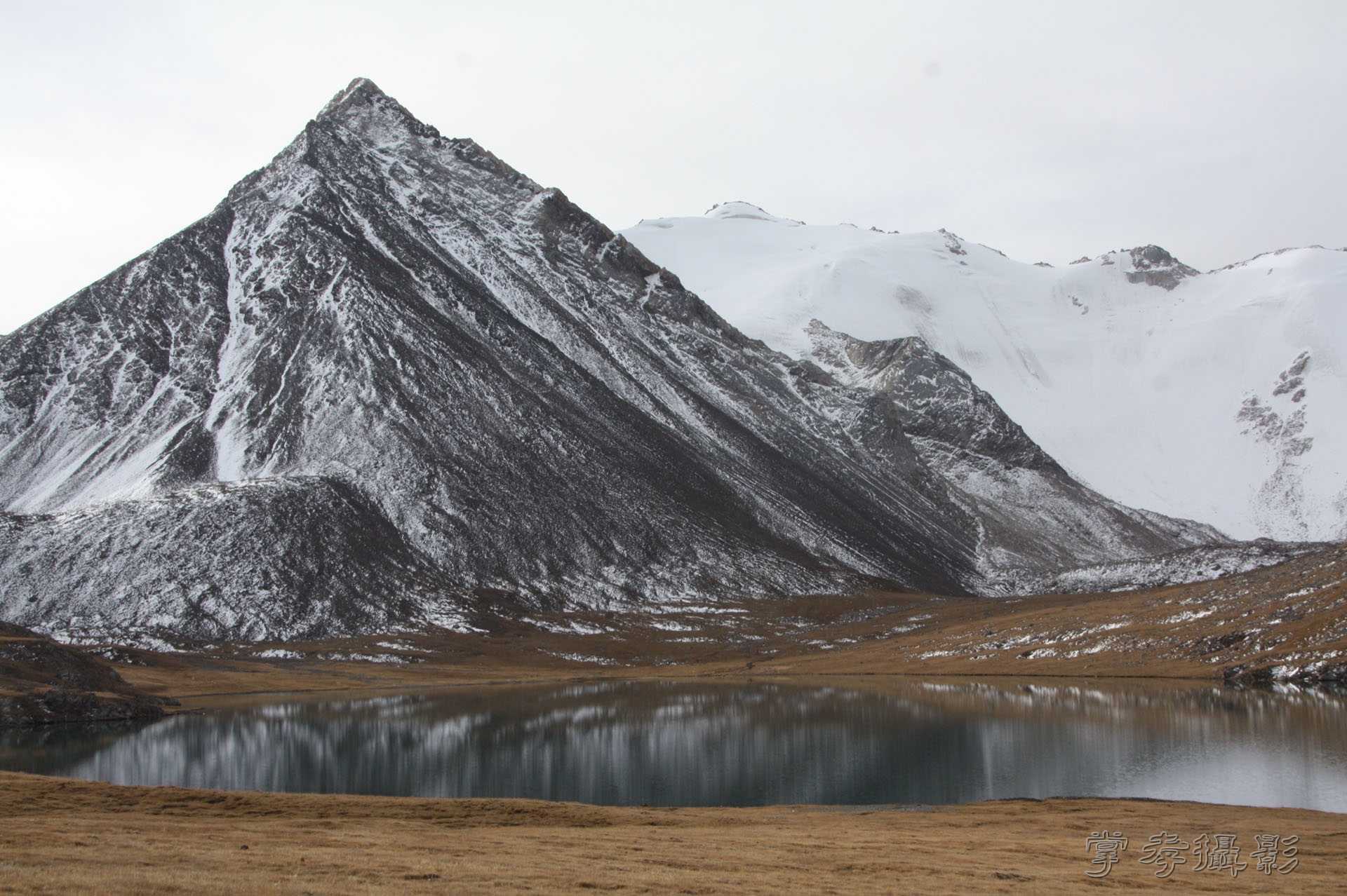 ͽ����Խ��ɽ����̾�����½� (634).jpg