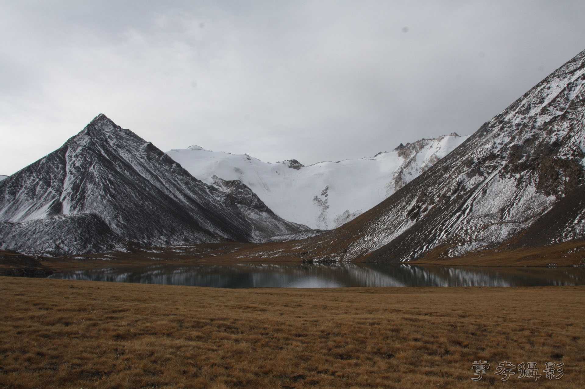 ͽ����Խ��ɽ����̾�����½� (635).jpg