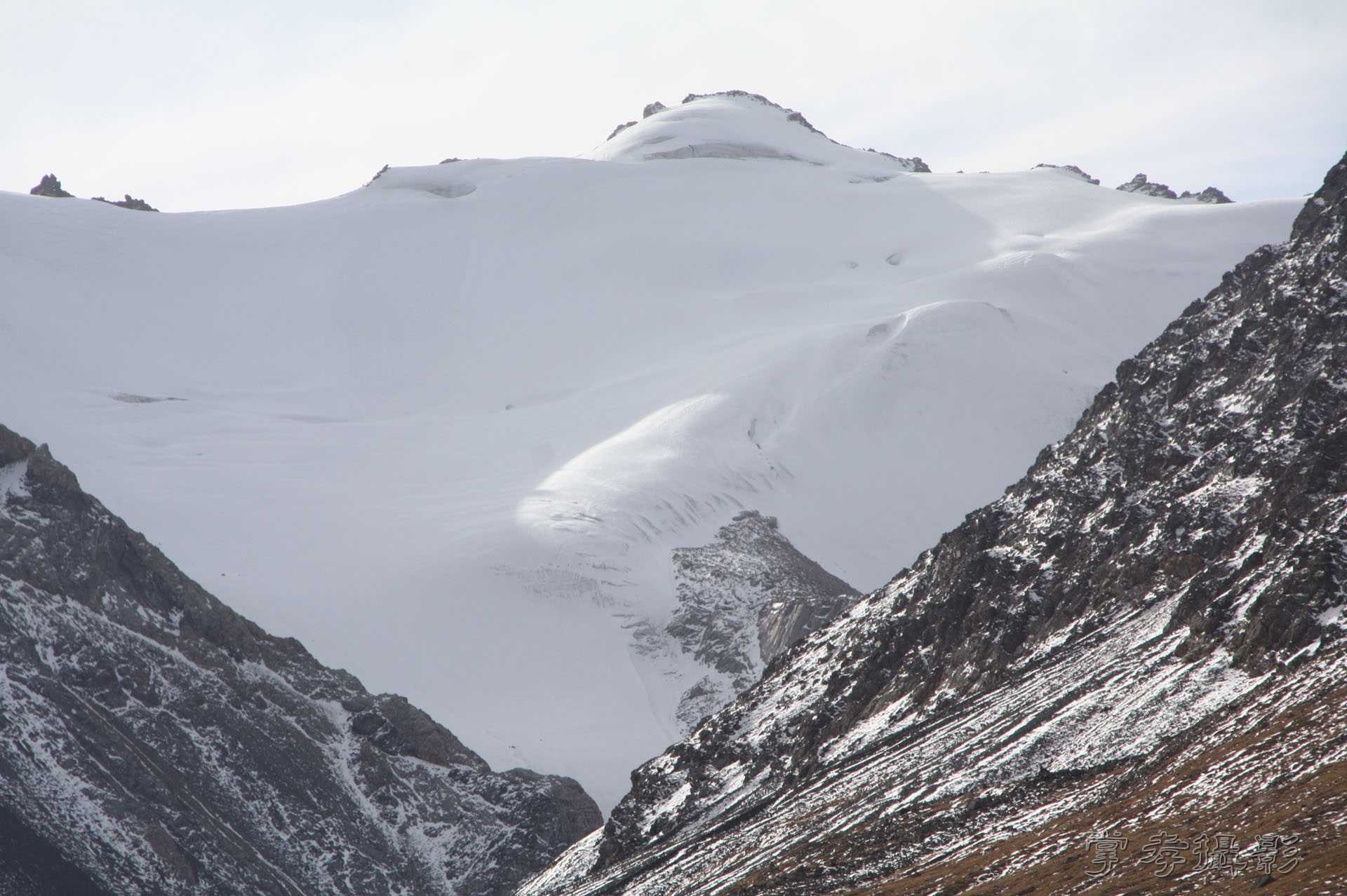 ͽ����Խ��ɽ����̾�����½� (638).jpg