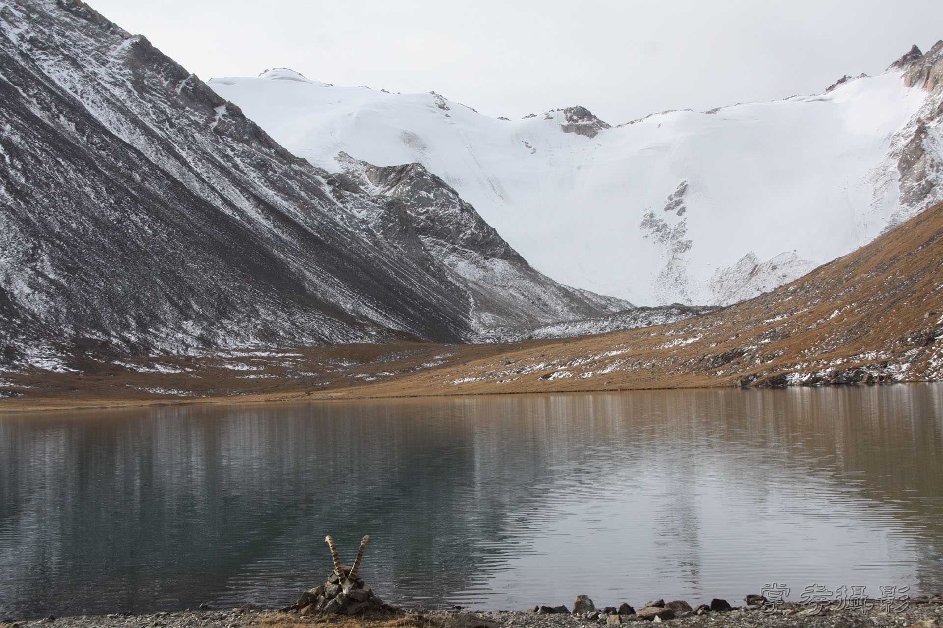 ͽ����Խ��ɽ����̾�����½� (628).jpg