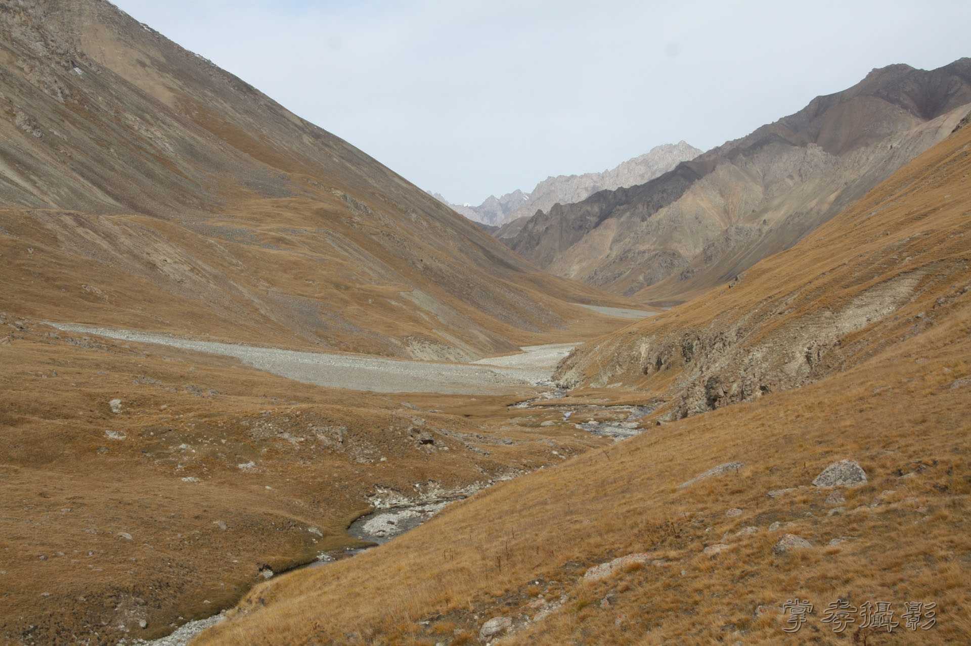 ͽ����Խ��ɽ����̾�����½� (641).jpg