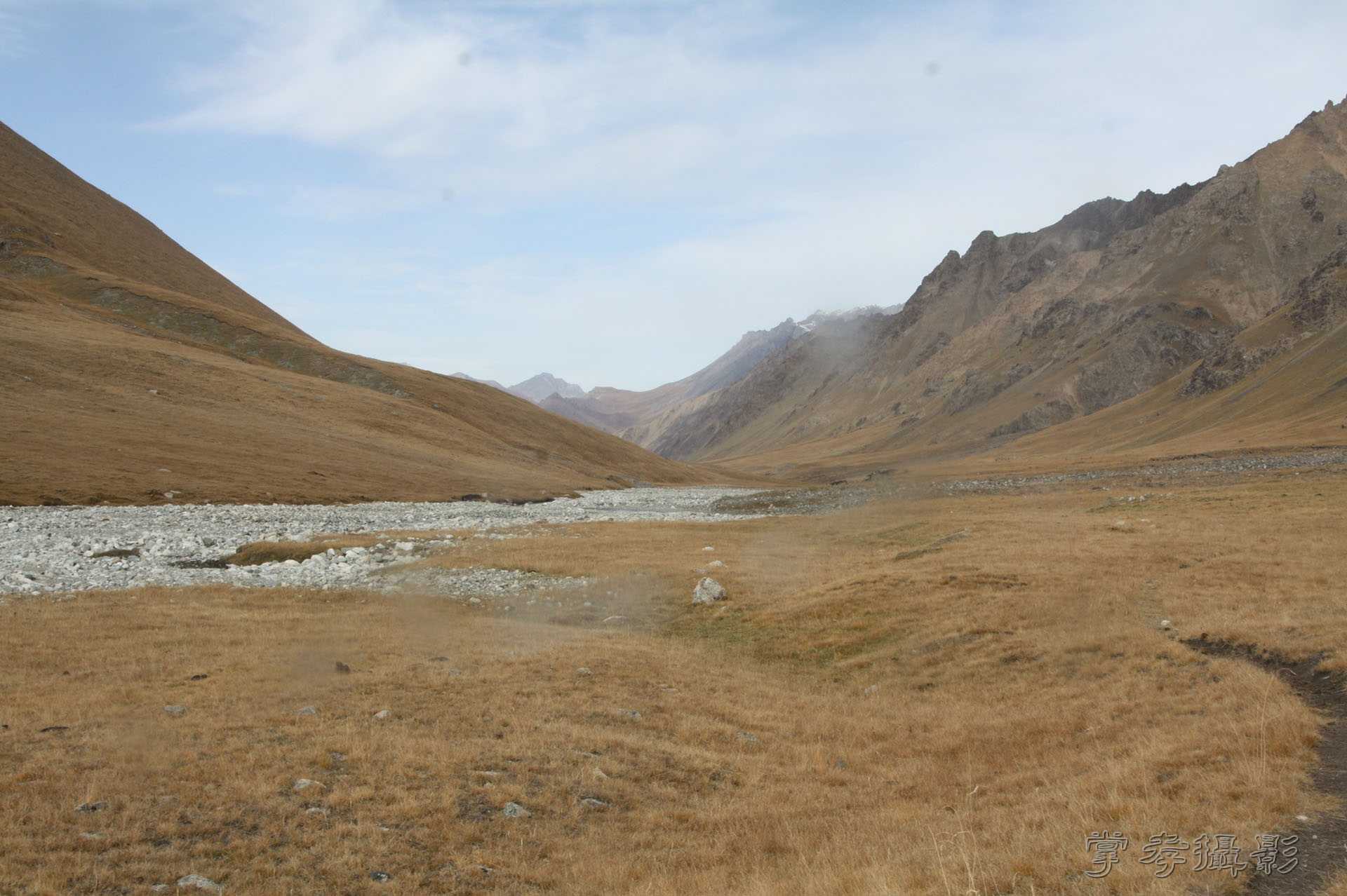 ͽ����Խ��ɽ����̾�����½� (647).jpg