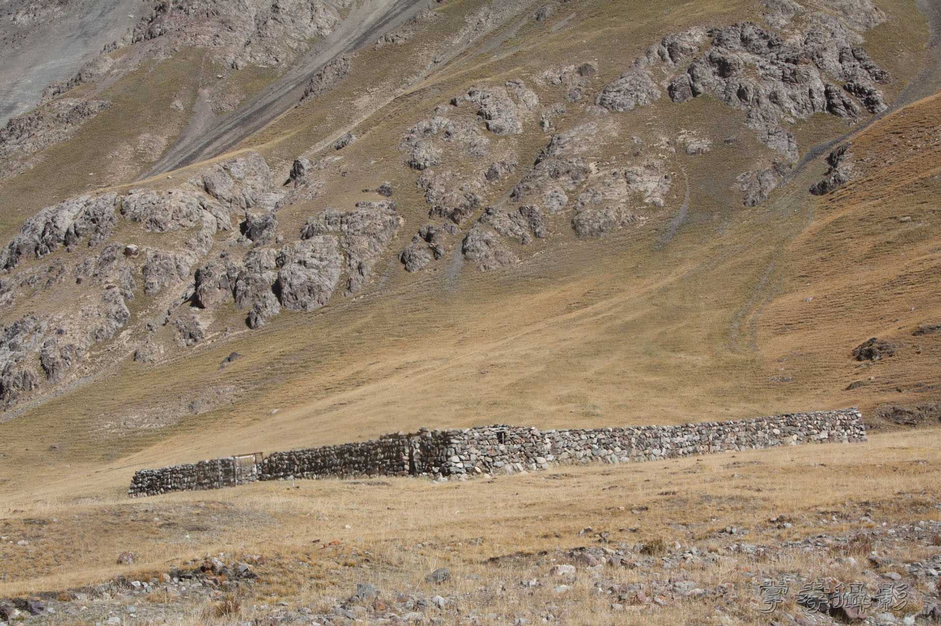 ͽ����Խ��ɽ����̾�����½� (650).jpg