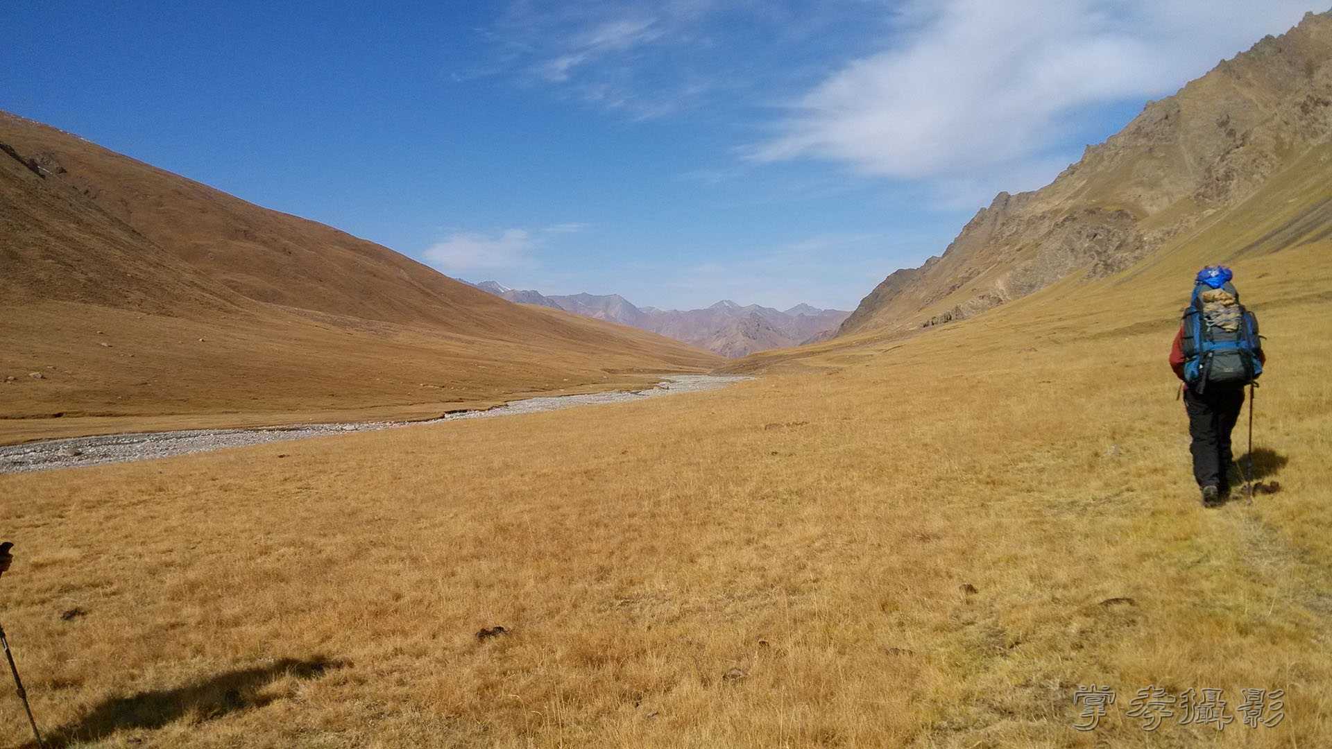 ͽ����Խ��ɽ����̾�����½����ֻ��� (170).jpg