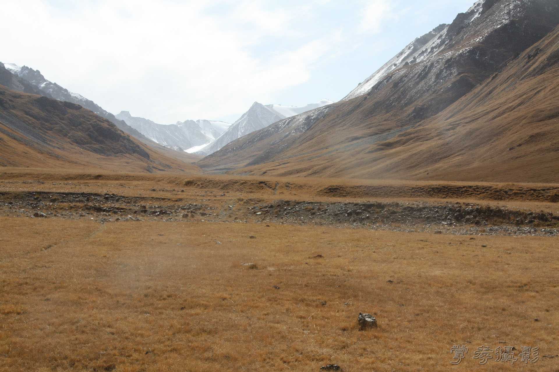 ͽ����Խ��ɽ����̾�����½� (661).jpg