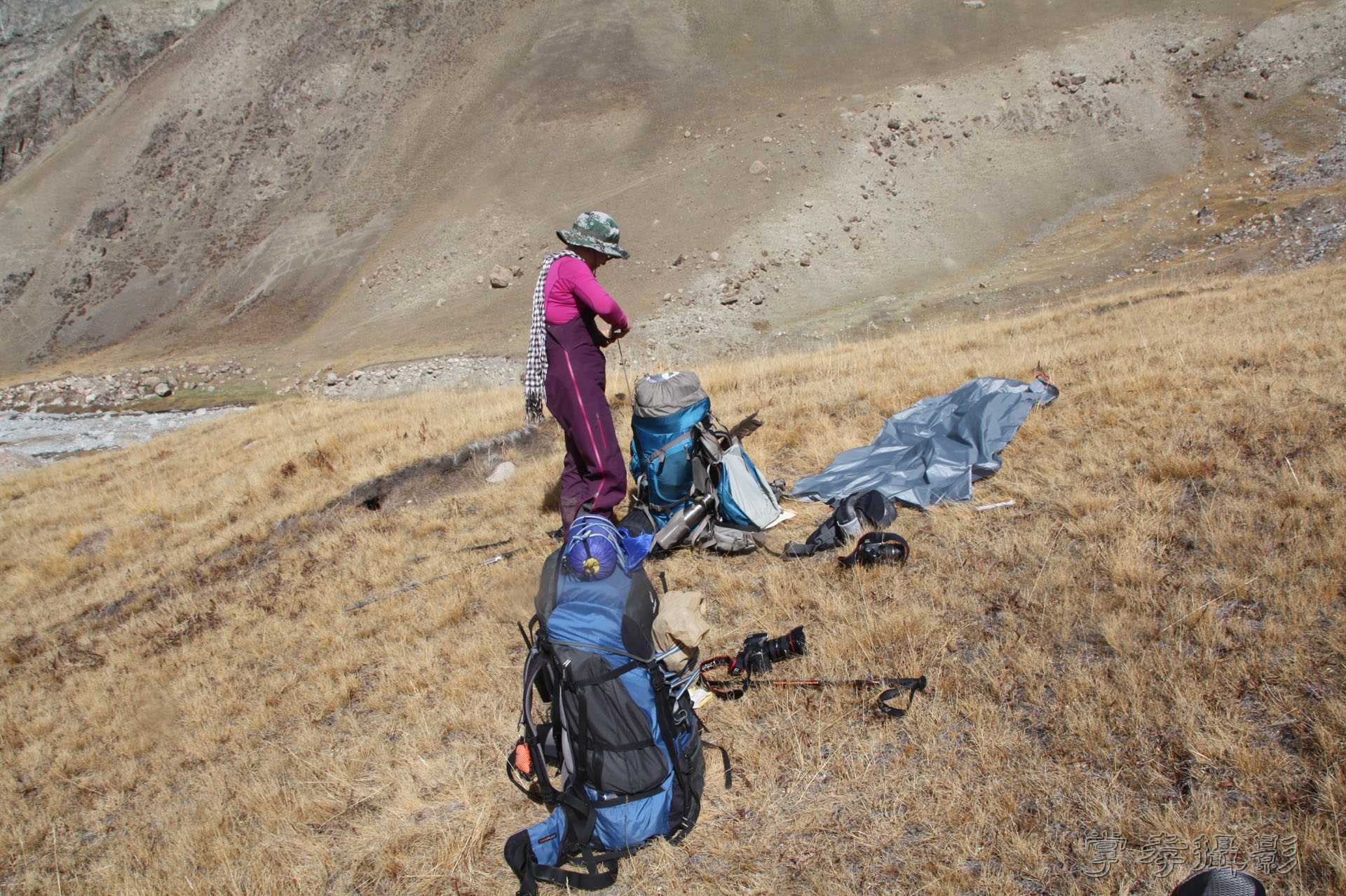 ͽ����Խ��ɽ����̾�����½� (674).jpg