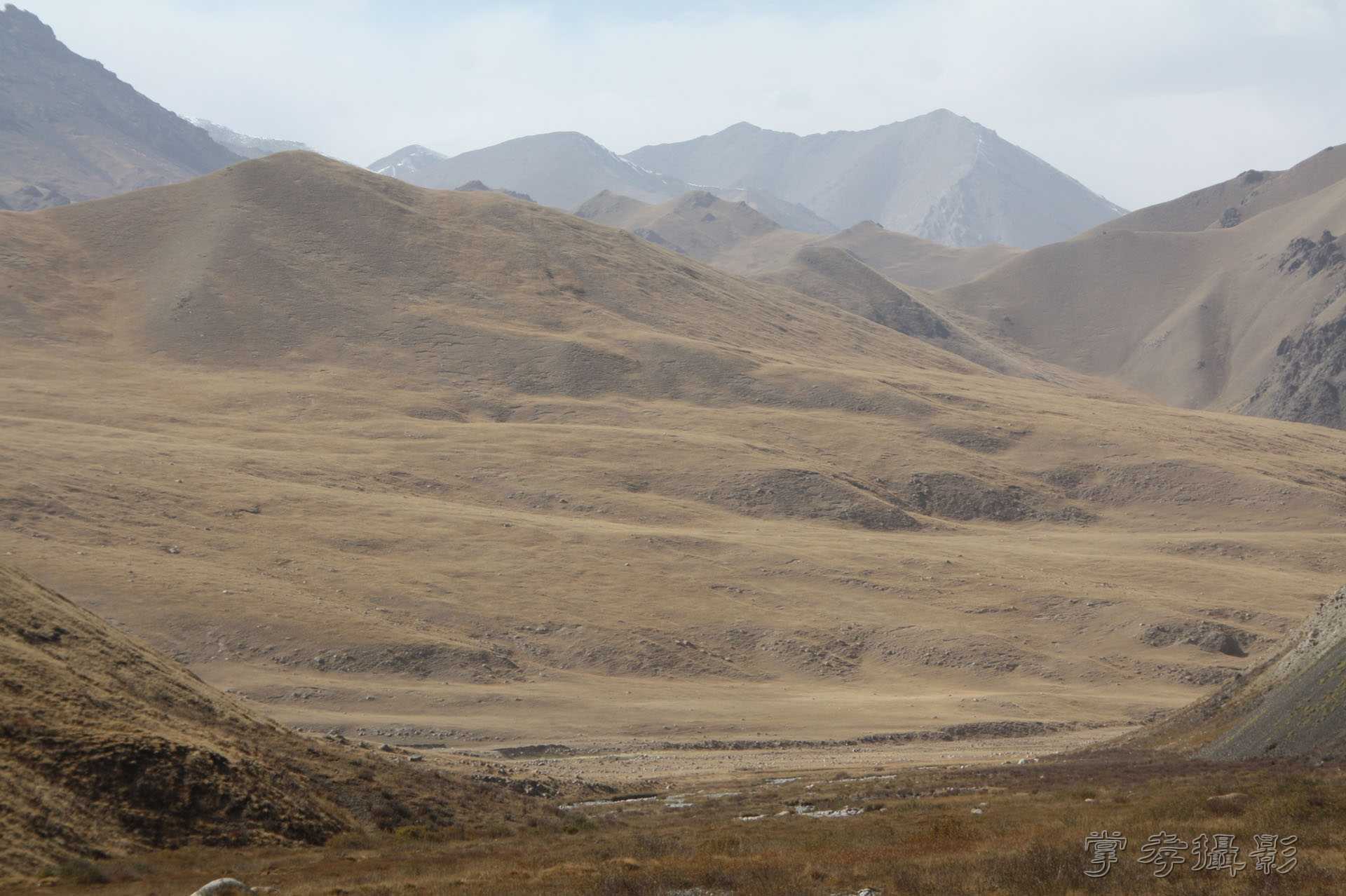 ͽ����Խ��ɽ����̾�����½� (685).jpg