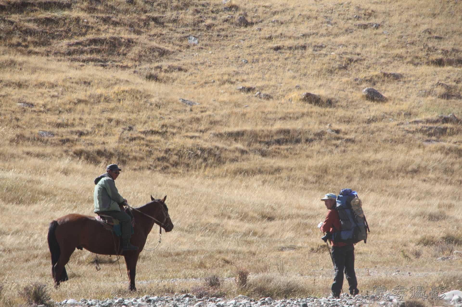 ͽ����Խ��ɽ����̾�����½� (704).jpg