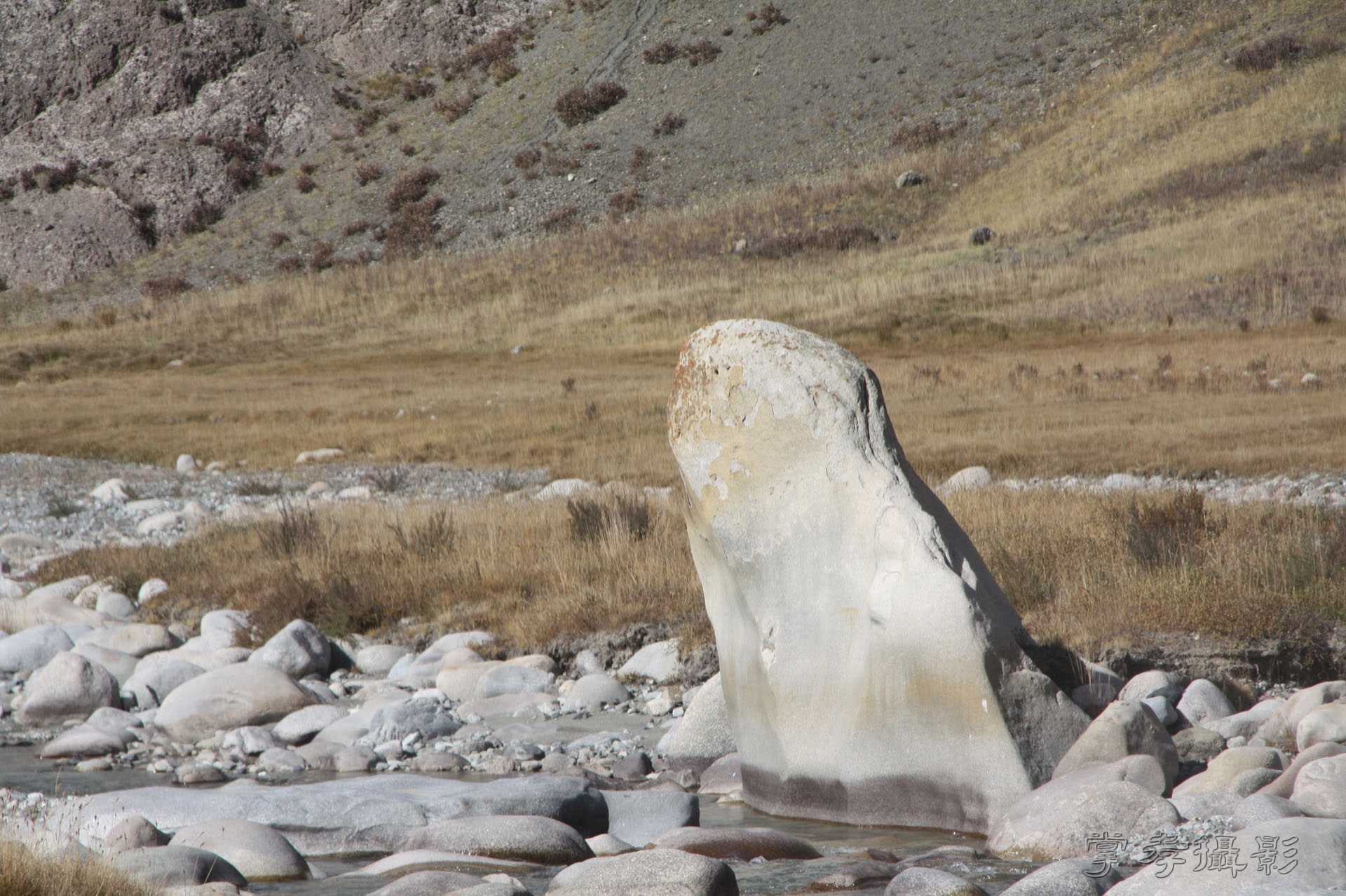 ͽ����Խ��ɽ����̾�����½� (710).jpg