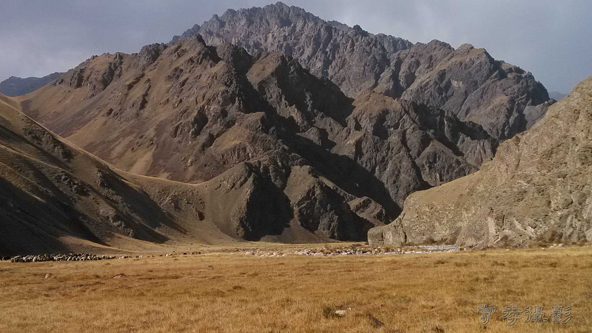 ͽ����Խ��ɽ����̾�����½����ֻ��� (183).jpg