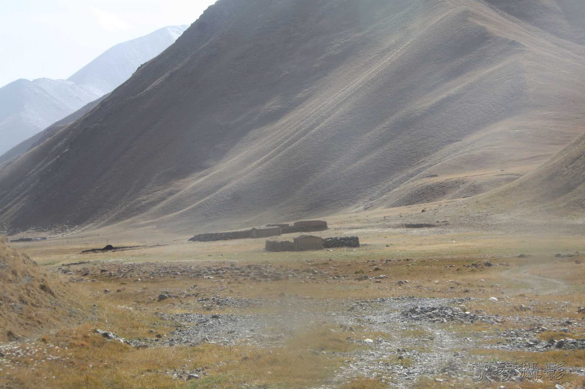 ͽ����Խ��ɽ����̾�����½� (714).jpg