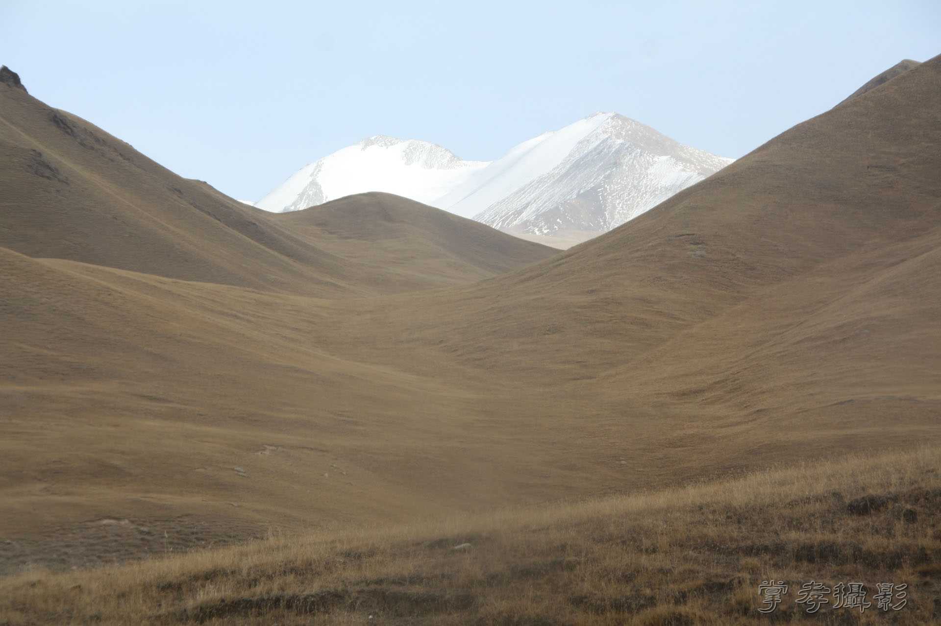 ͽ����Խ��ɽ����̾�����½� (724).jpg