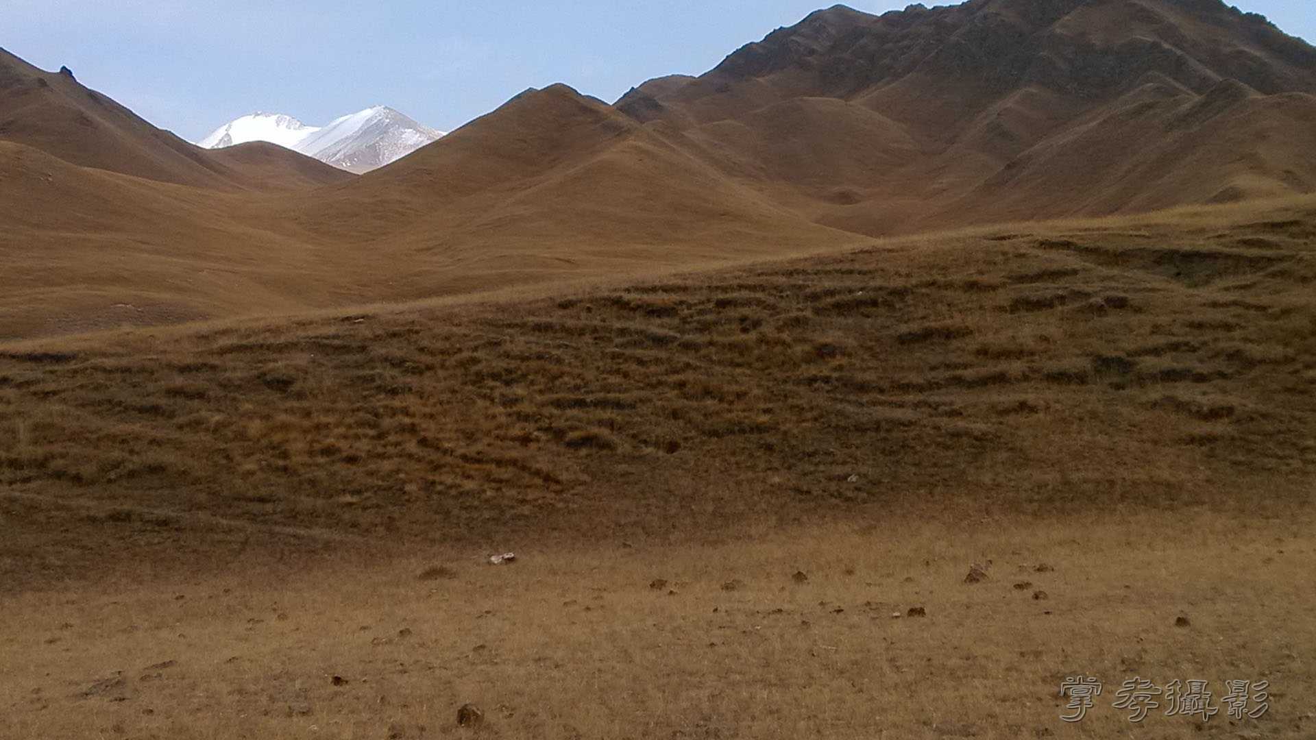 ͽ����Խ��ɽ����̾�����½����ֻ��� (187).jpg