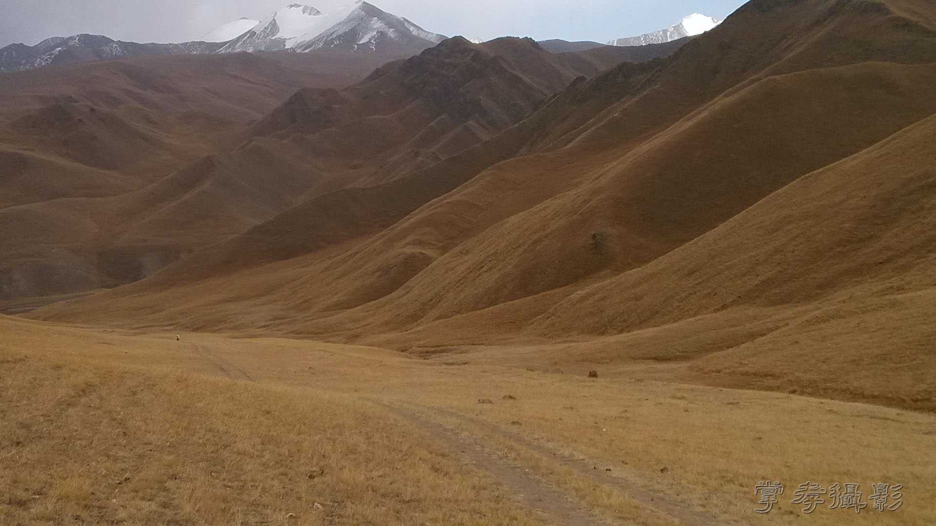 ͽ����Խ��ɽ����̾�����½����ֻ��� (193).jpg