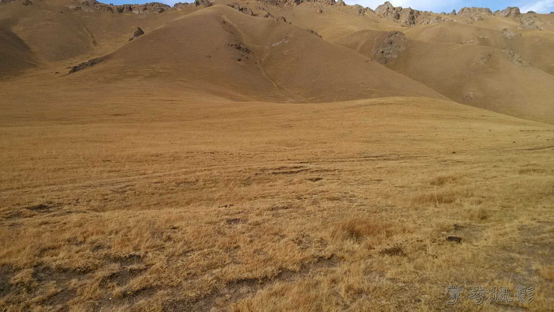 ͽ����Խ��ɽ����̾�����½����ֻ��� (203).jpg