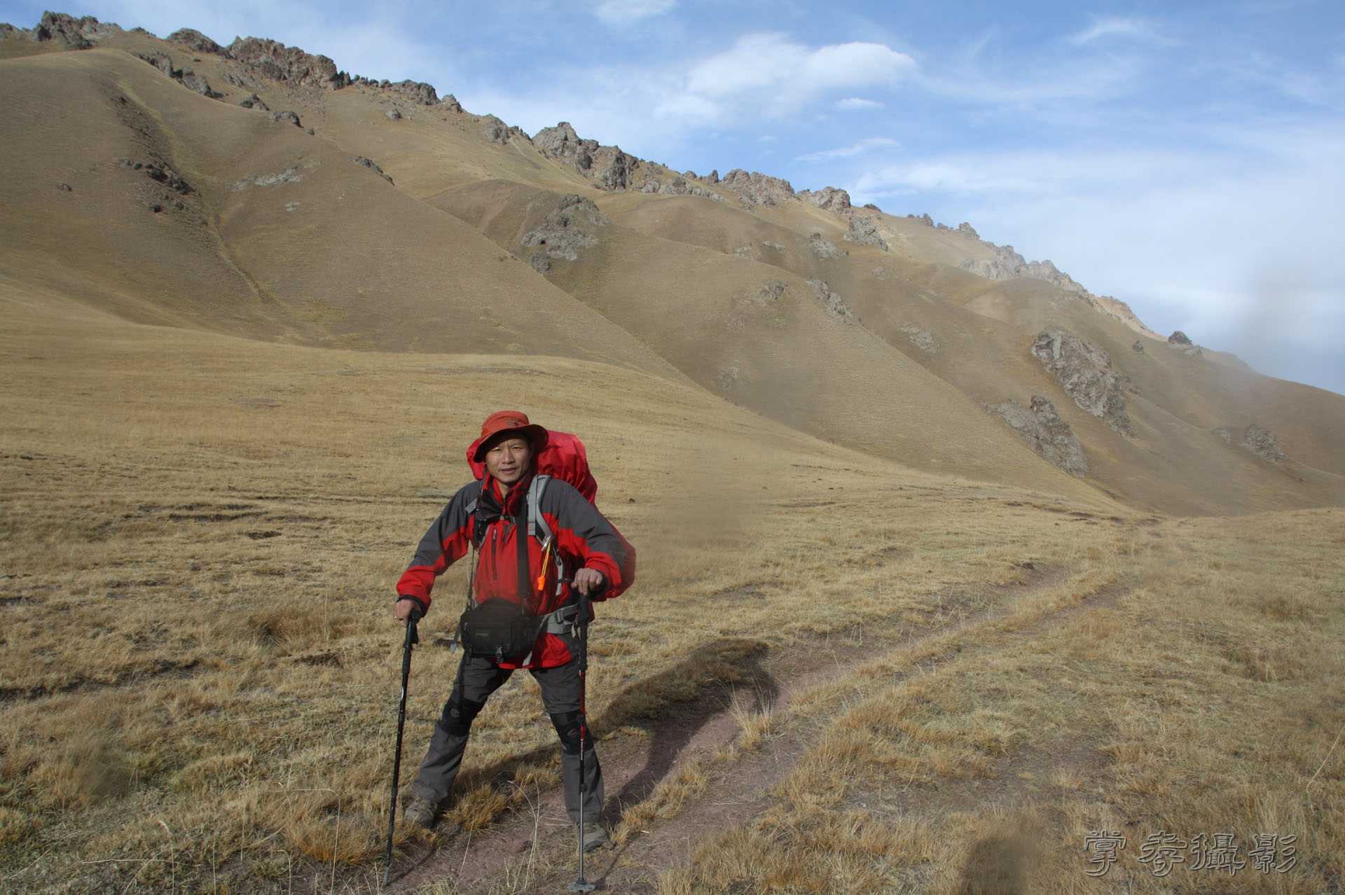 ͽ����Խ��ɽ����̾�����½� (774).jpg