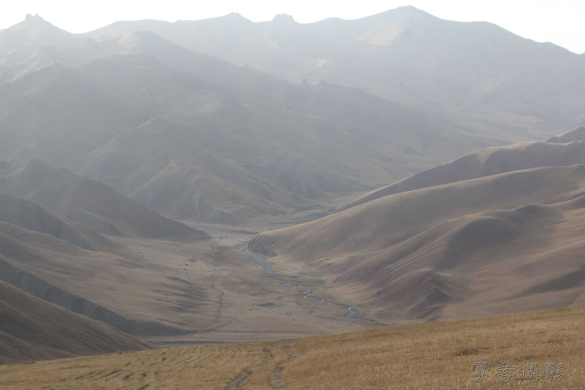 ͽ����Խ��ɽ����̾�����½� (782).jpg