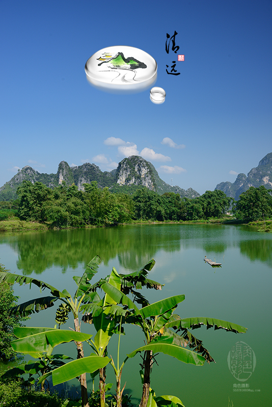 DSC_4067 ����.jpg