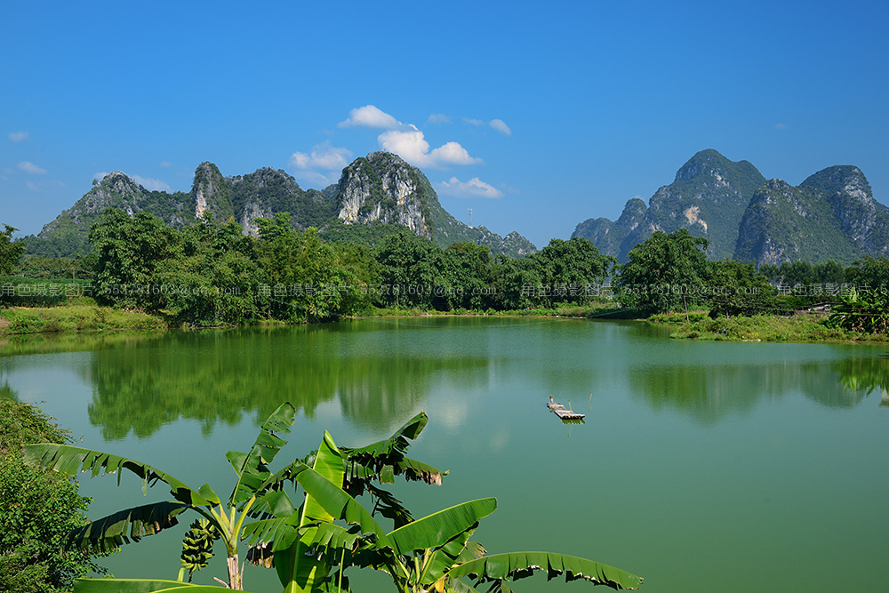 DSC_4066���ɵ�Ӱ��Ӣ����⡡�������� ����.jpg