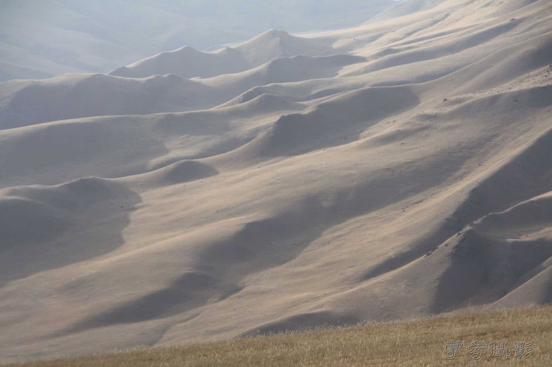 ͽ����Խ��ɽ����̾�����½� (788).jpg