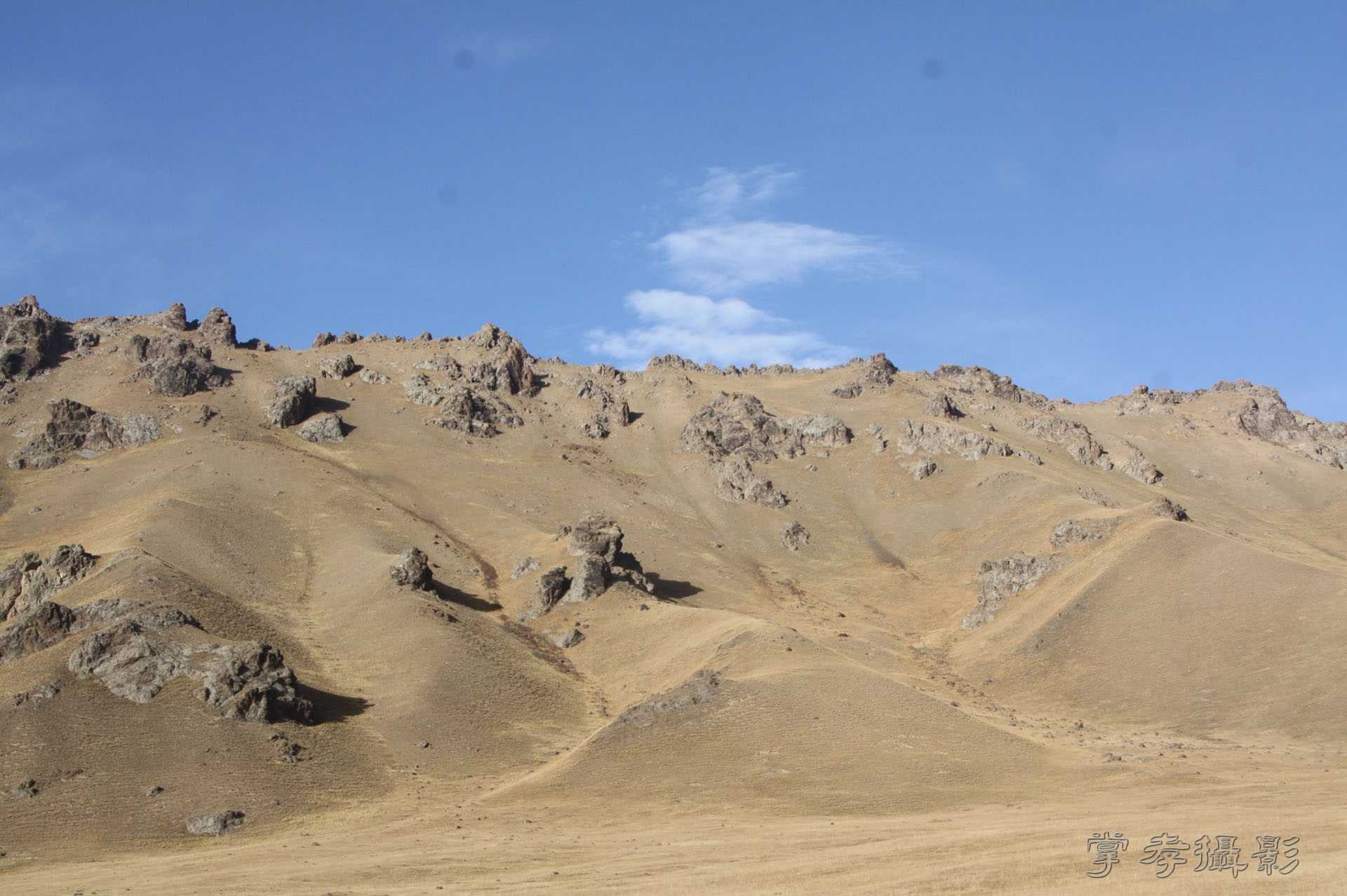 ͽ����Խ��ɽ����̾�����½� (794).jpg