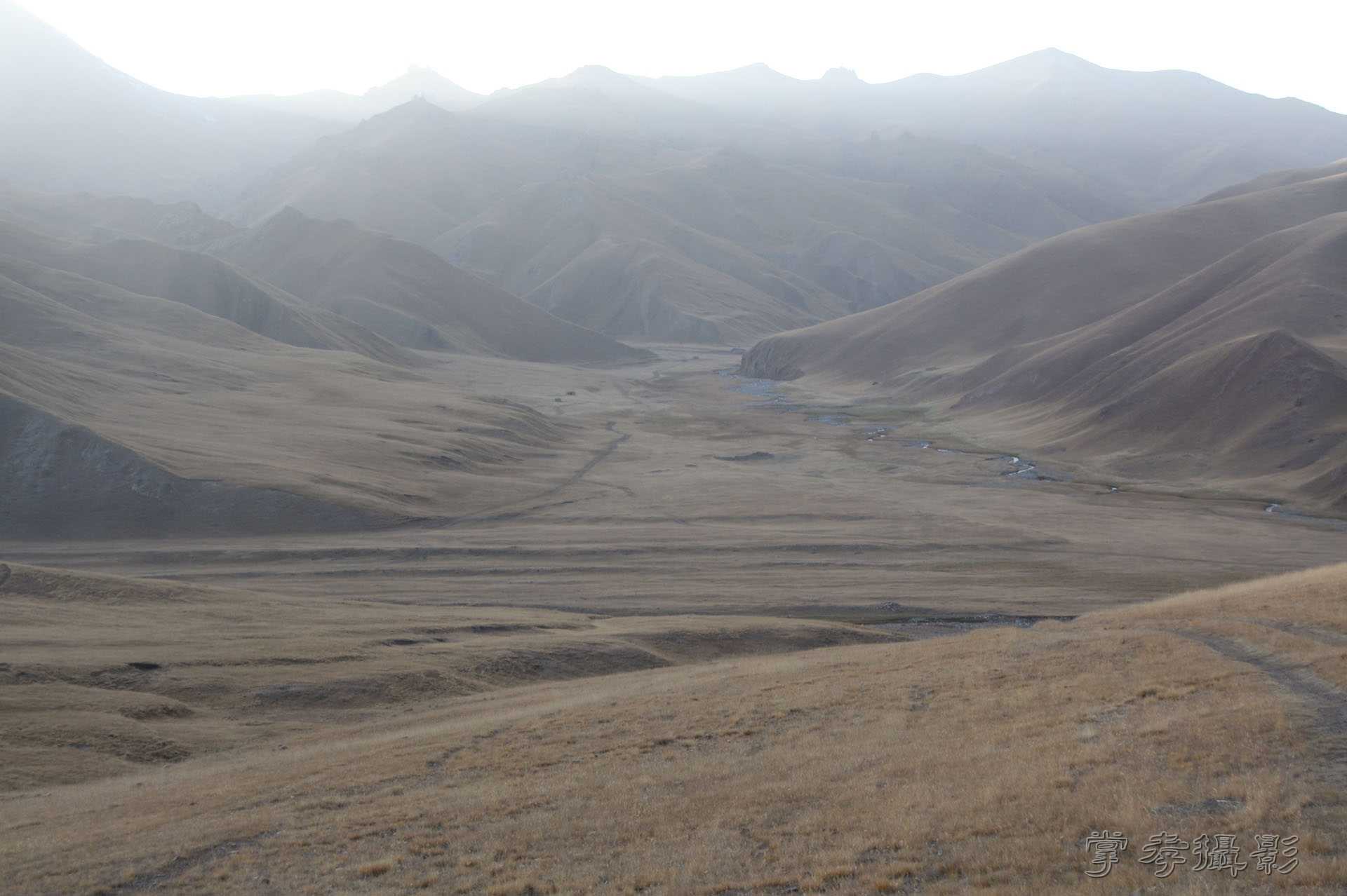 ͽ����Խ��ɽ����̾�����½� (800).jpg