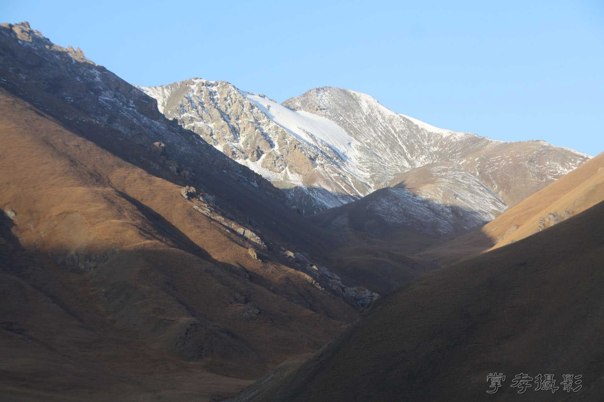 ͽ����Խ��ɽ����̾�����½� (810).jpg