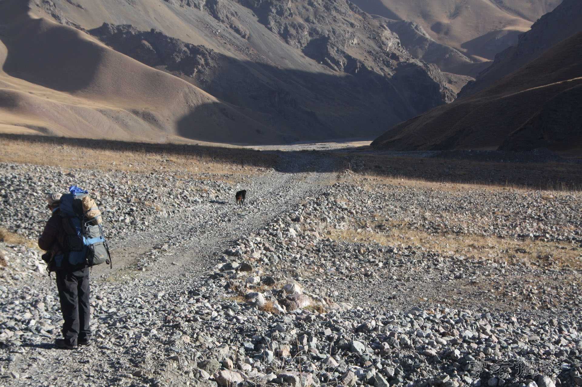 ͽ����Խ��ɽ����̾�����½� (822).jpg