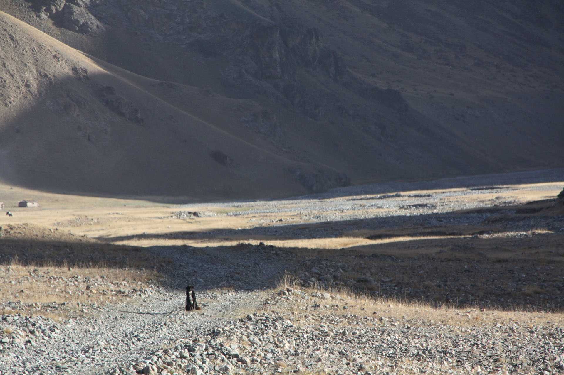 ͽ����Խ��ɽ����̾�����½� (824).jpg