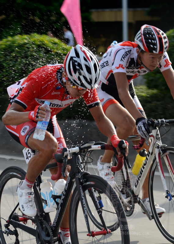 DSC_7584 ����.jpg