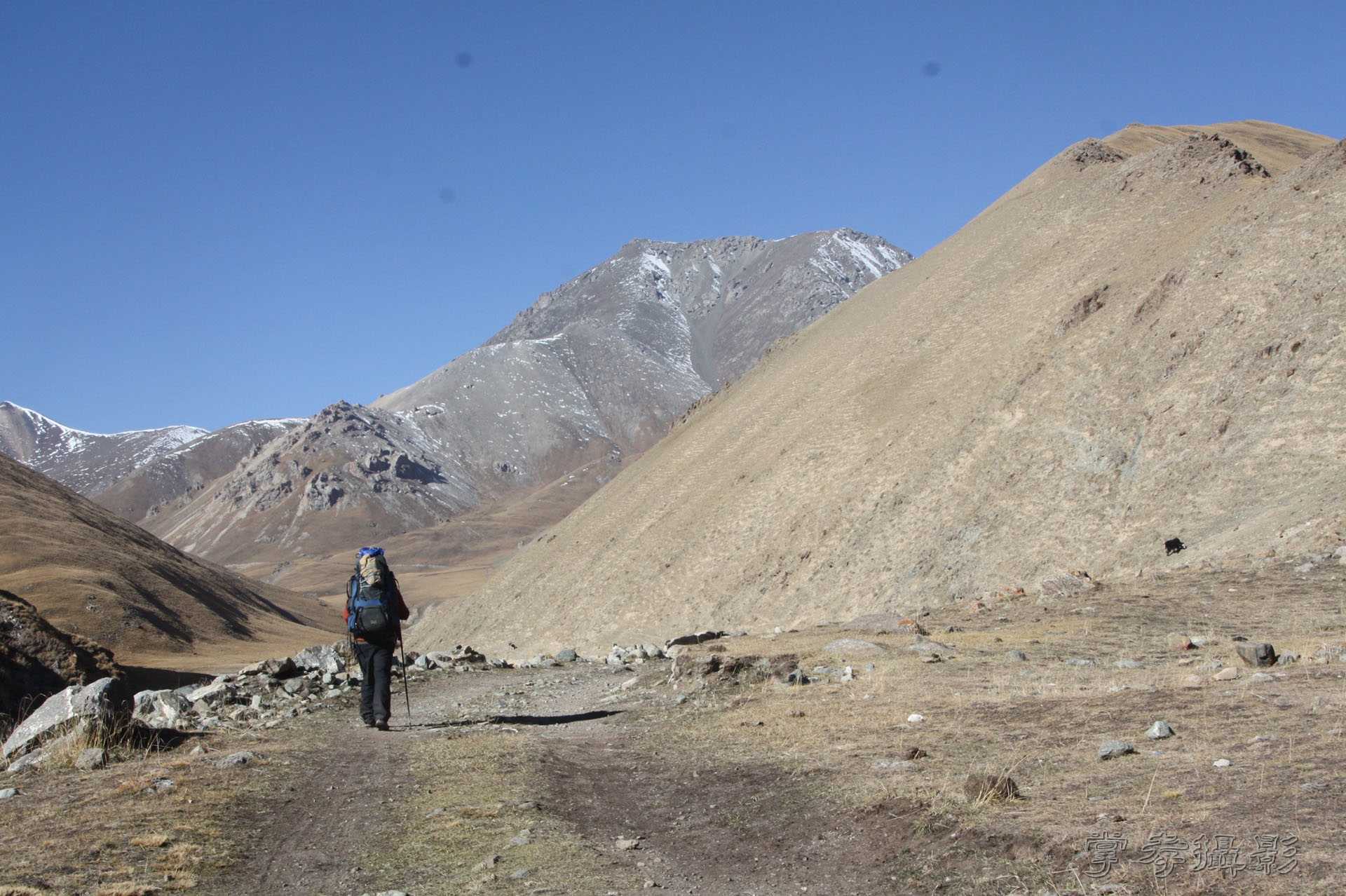 ͽ����Խ��ɽ����̾�����½� (826).jpg