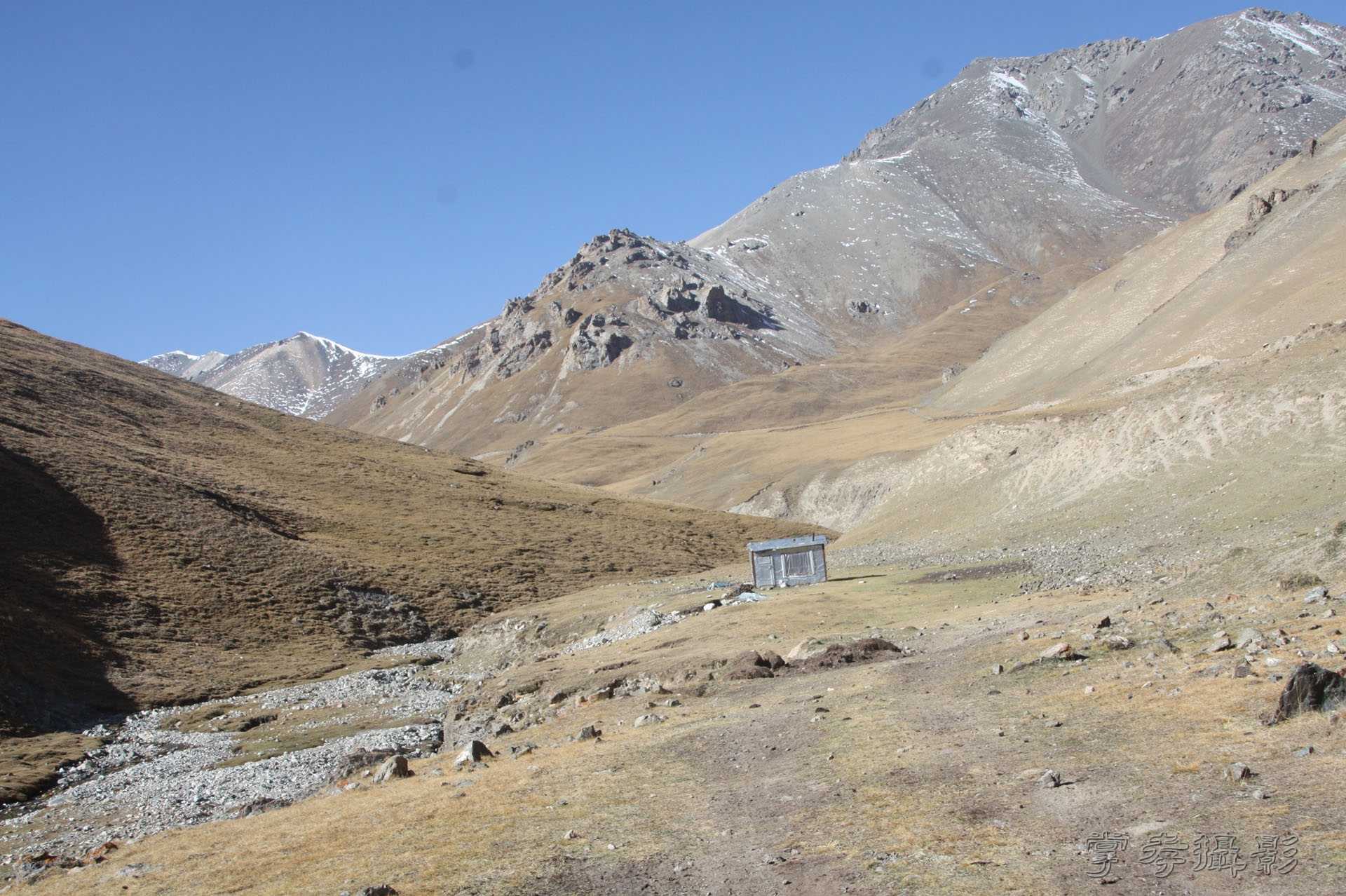 ͽ����Խ��ɽ����̾�����½� (839).jpg