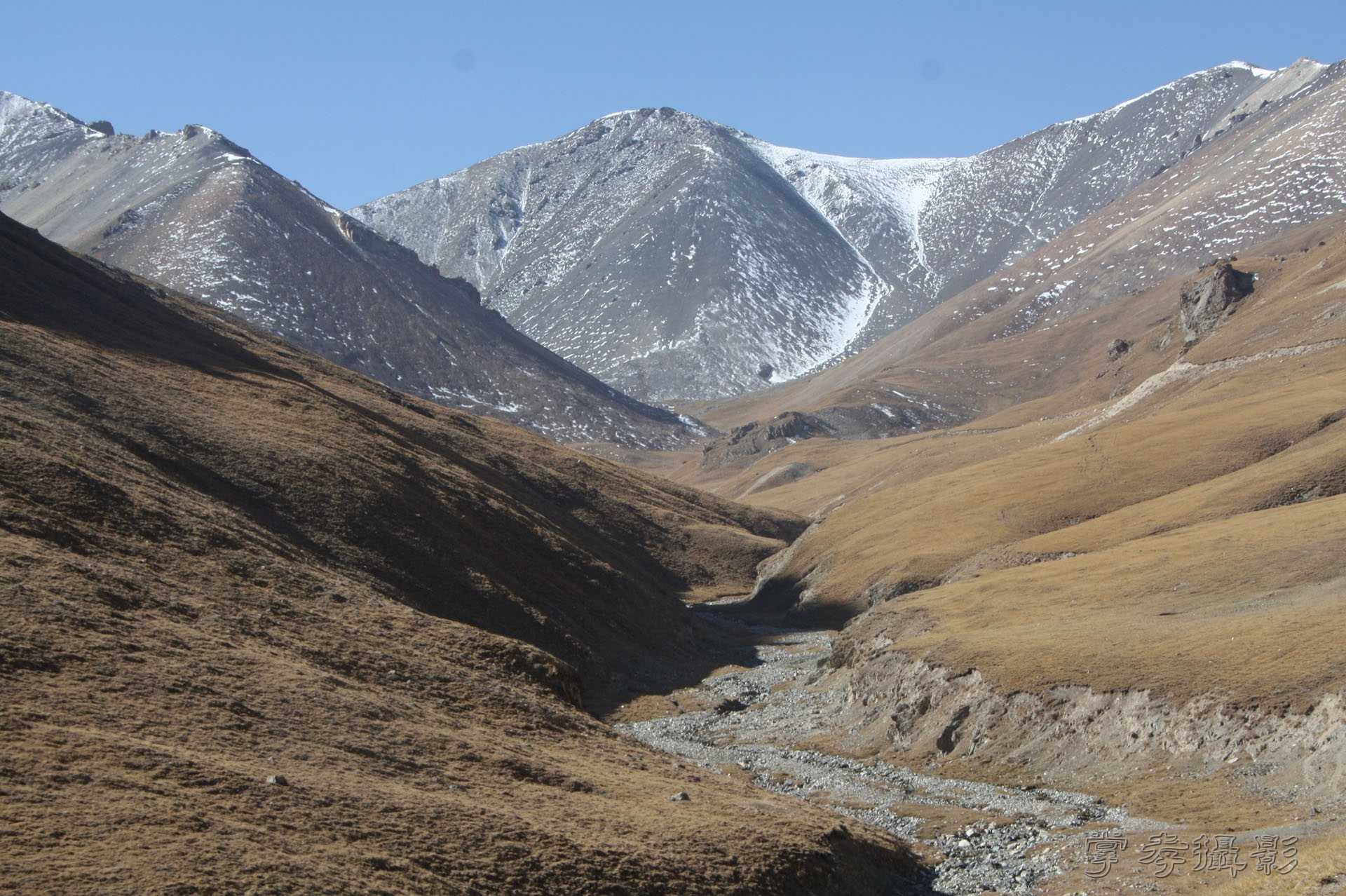 ͽ����Խ��ɽ����̾�����½� (841).jpg