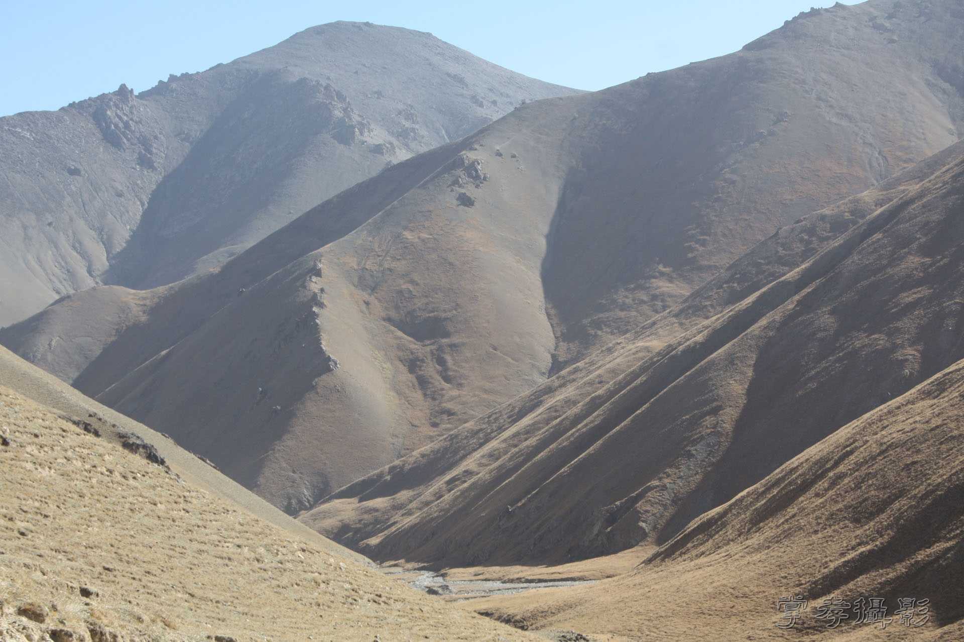 ͽ����Խ��ɽ����̾�����½� (842).jpg