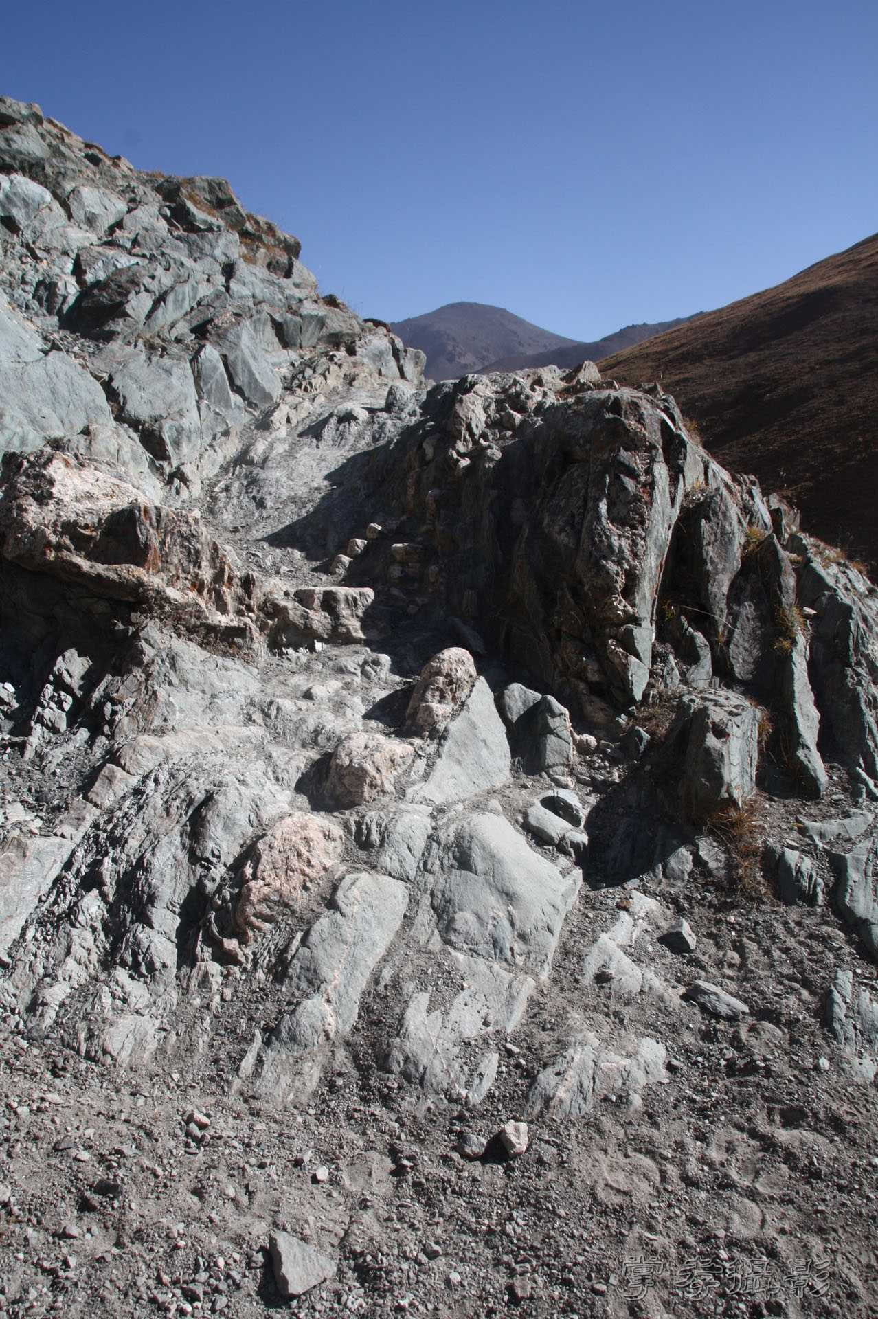 ͽ����Խ��ɽ����̾�����½� (845).jpg