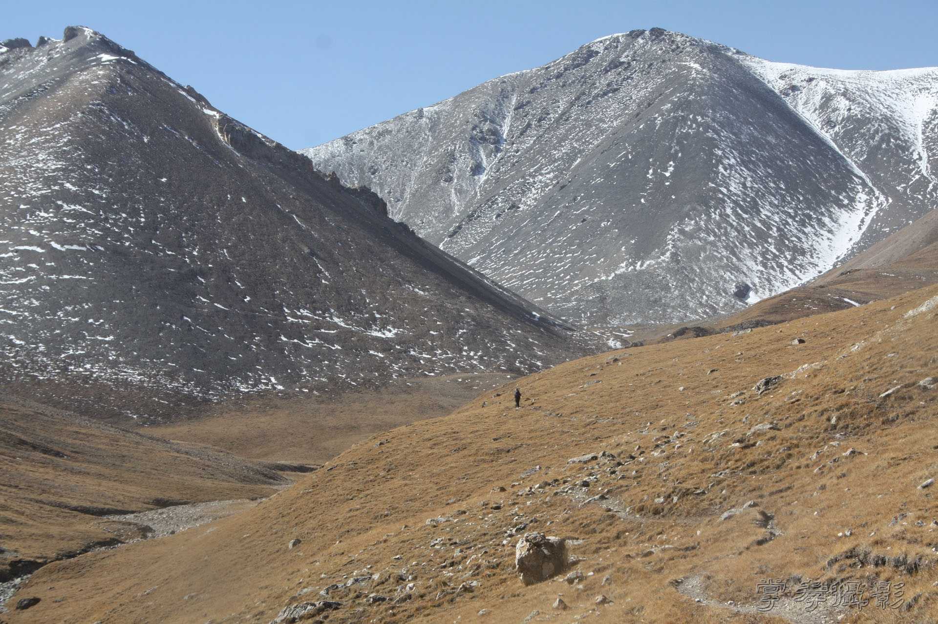 ͽ����Խ��ɽ����̾�����½� (848).jpg