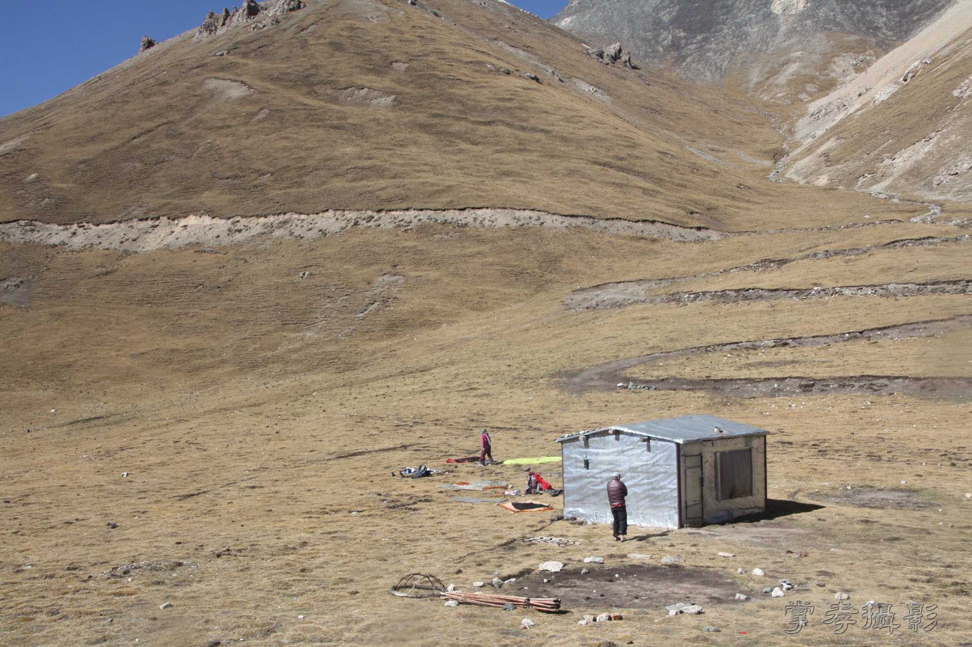 ͽ����Խ��ɽ����̾�����½� (856).jpg