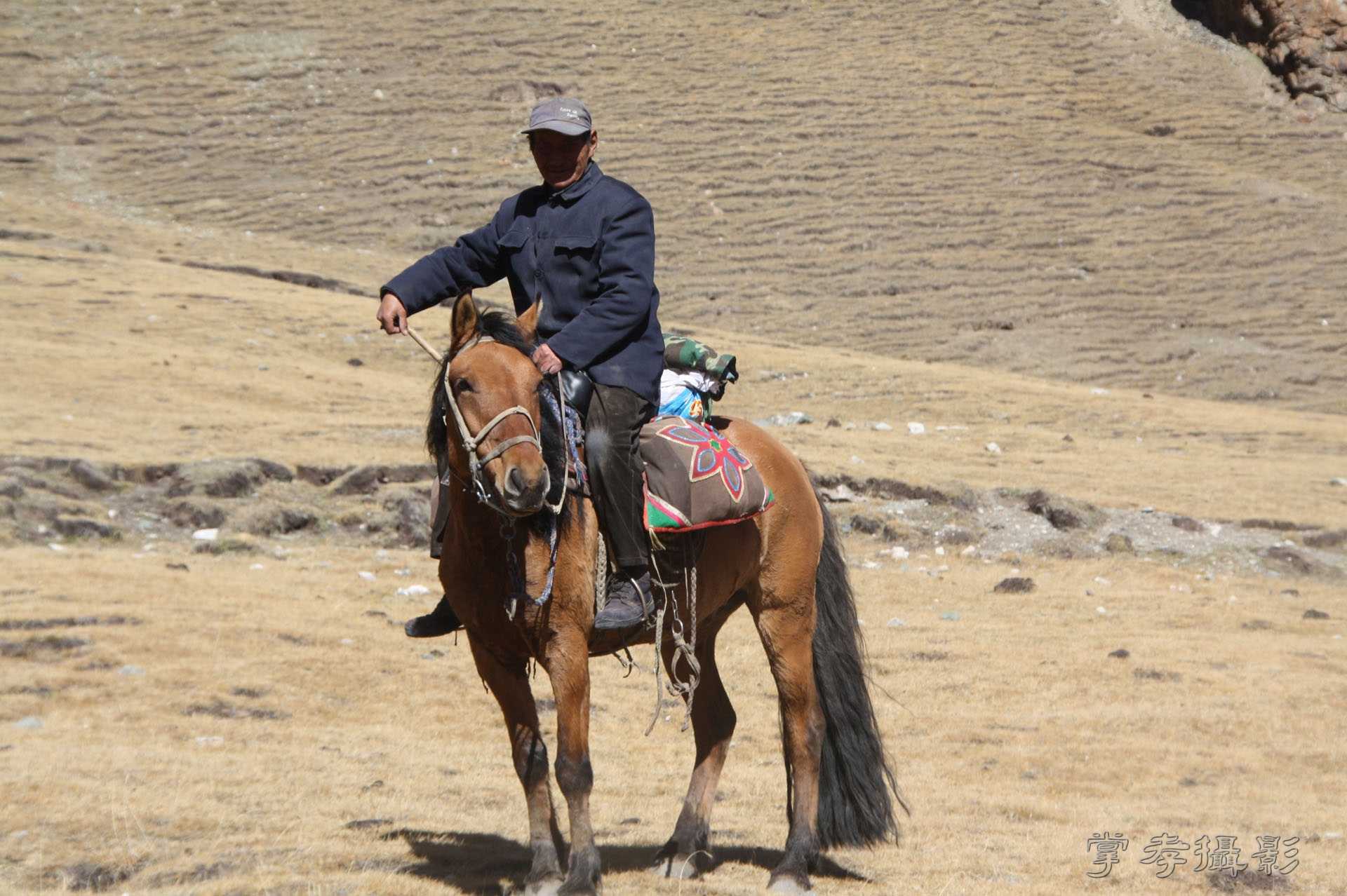 ͽ����Խ��ɽ����̾�����½� (859).jpg