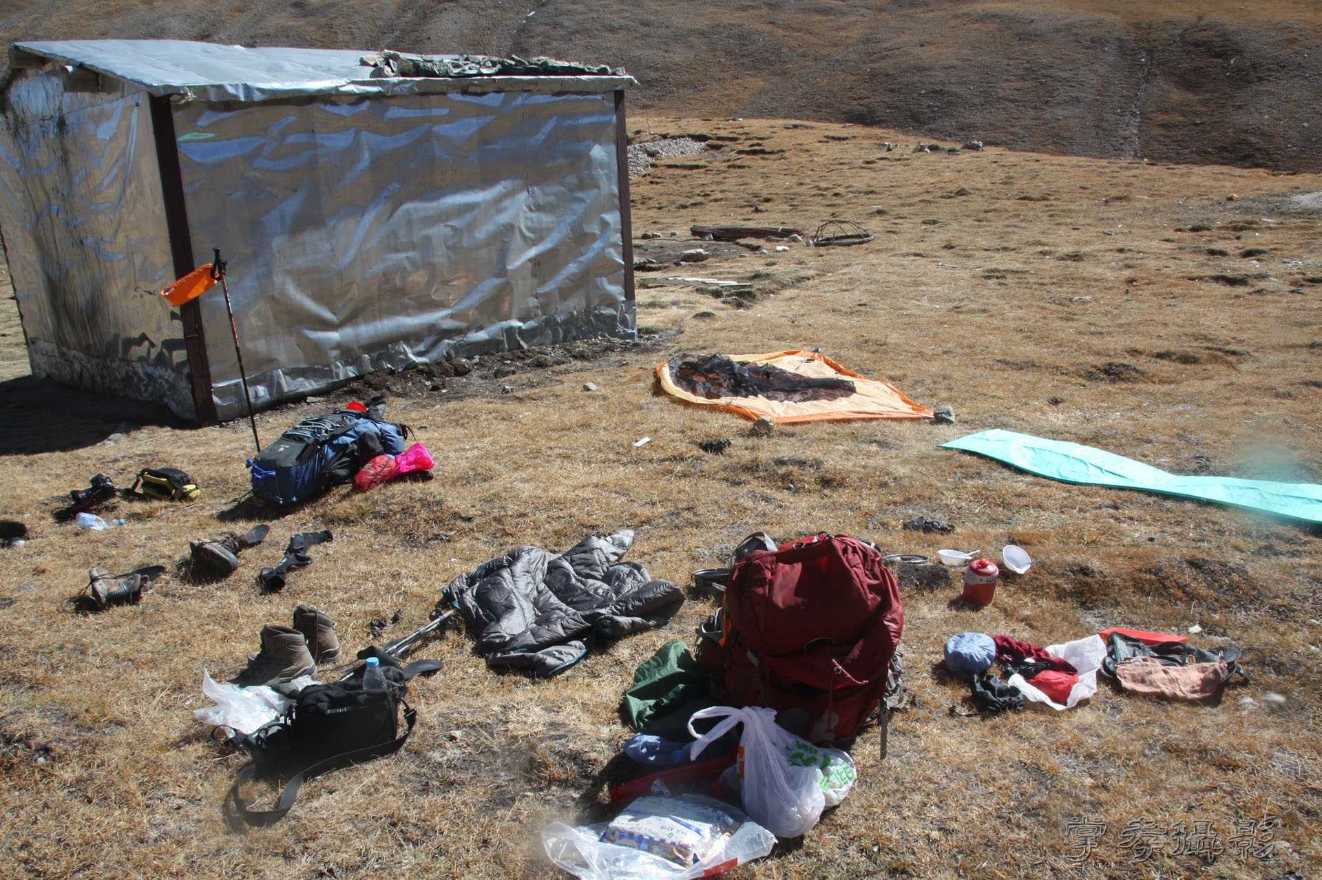 ͽ����Խ��ɽ����̾�����½� (849).jpg