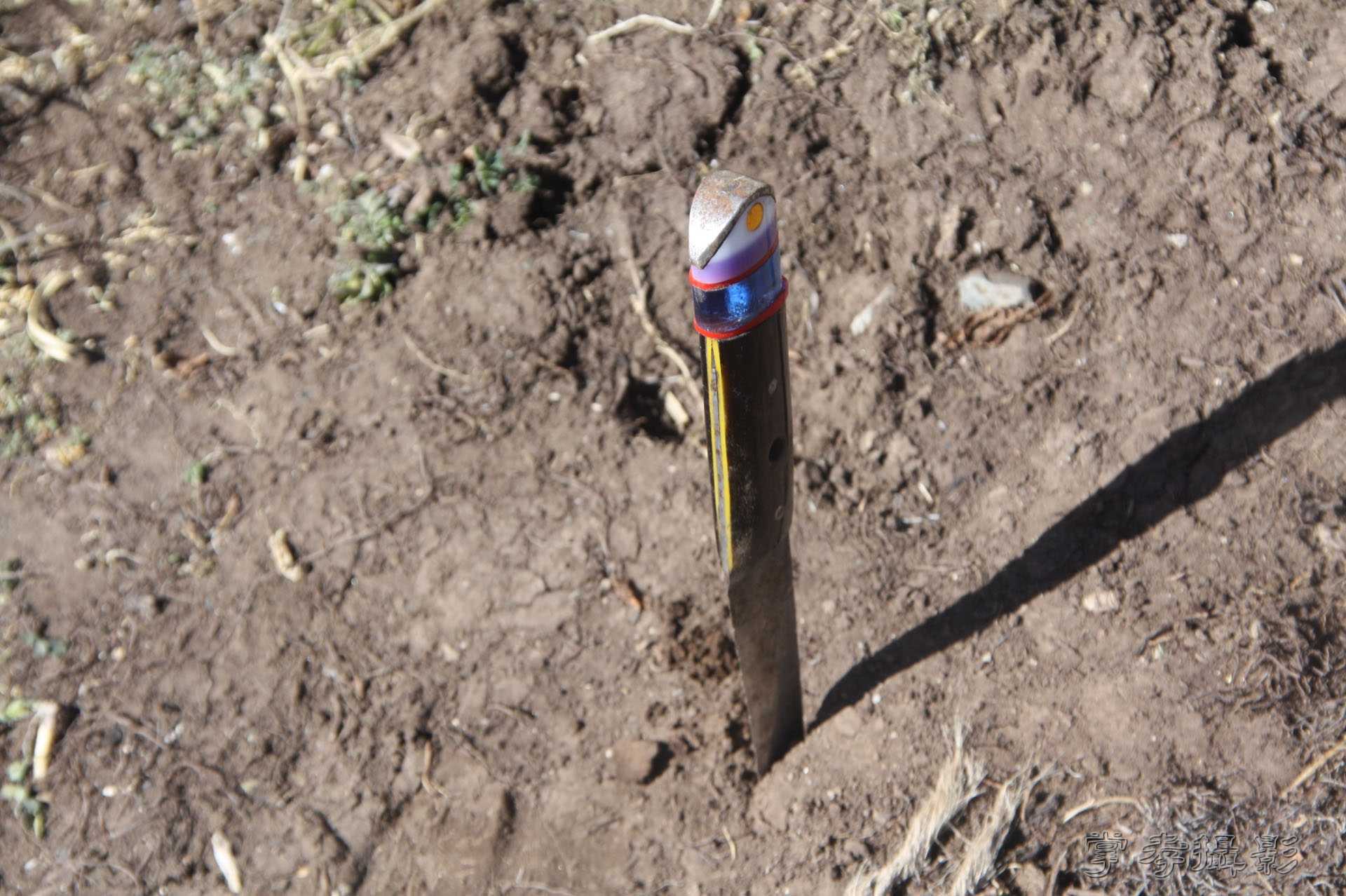 ͽ����Խ��ɽ����̾�����½� (851).jpg