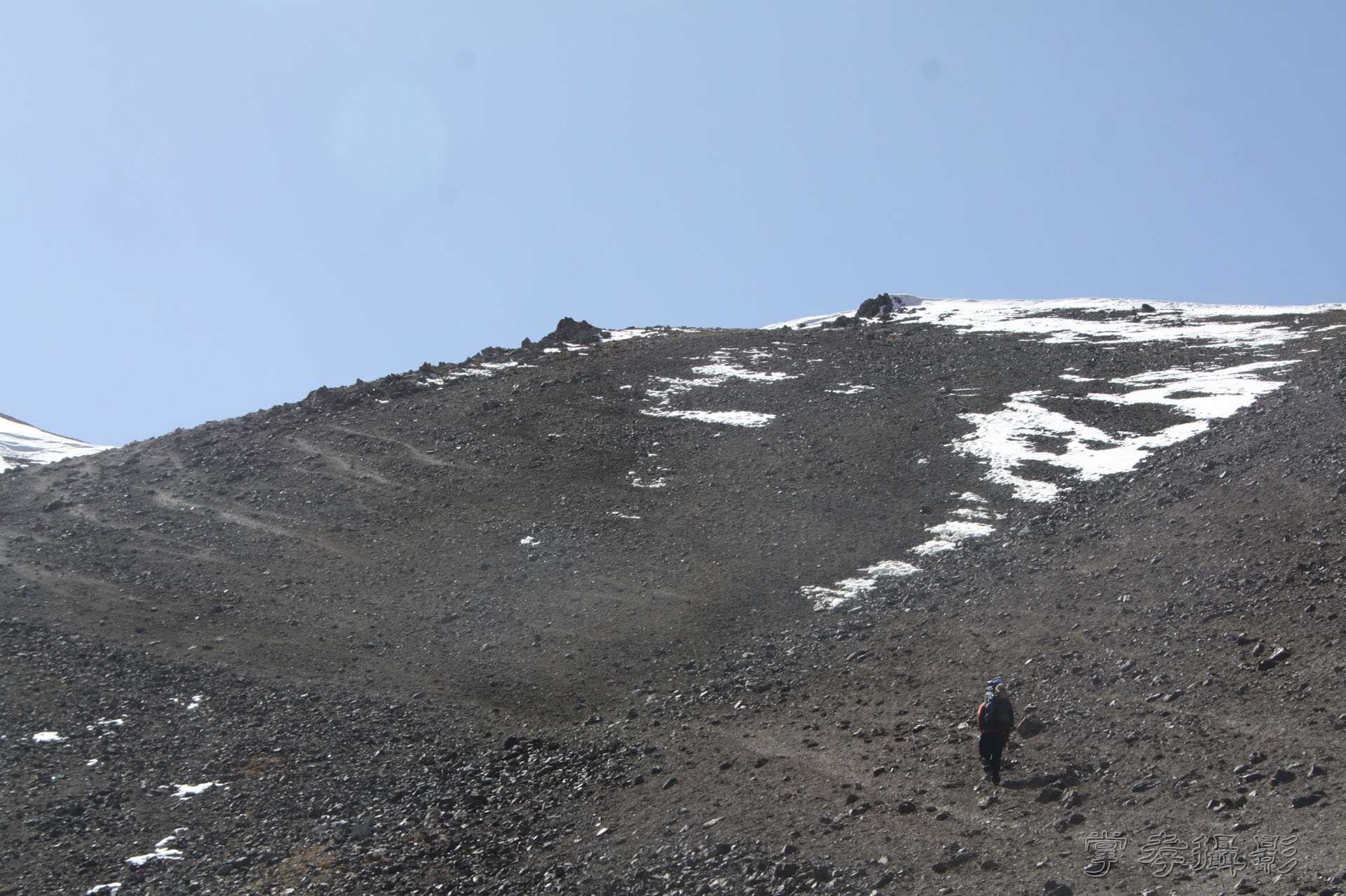 ͽ����Խ��ɽ����̾�����½� (879).jpg