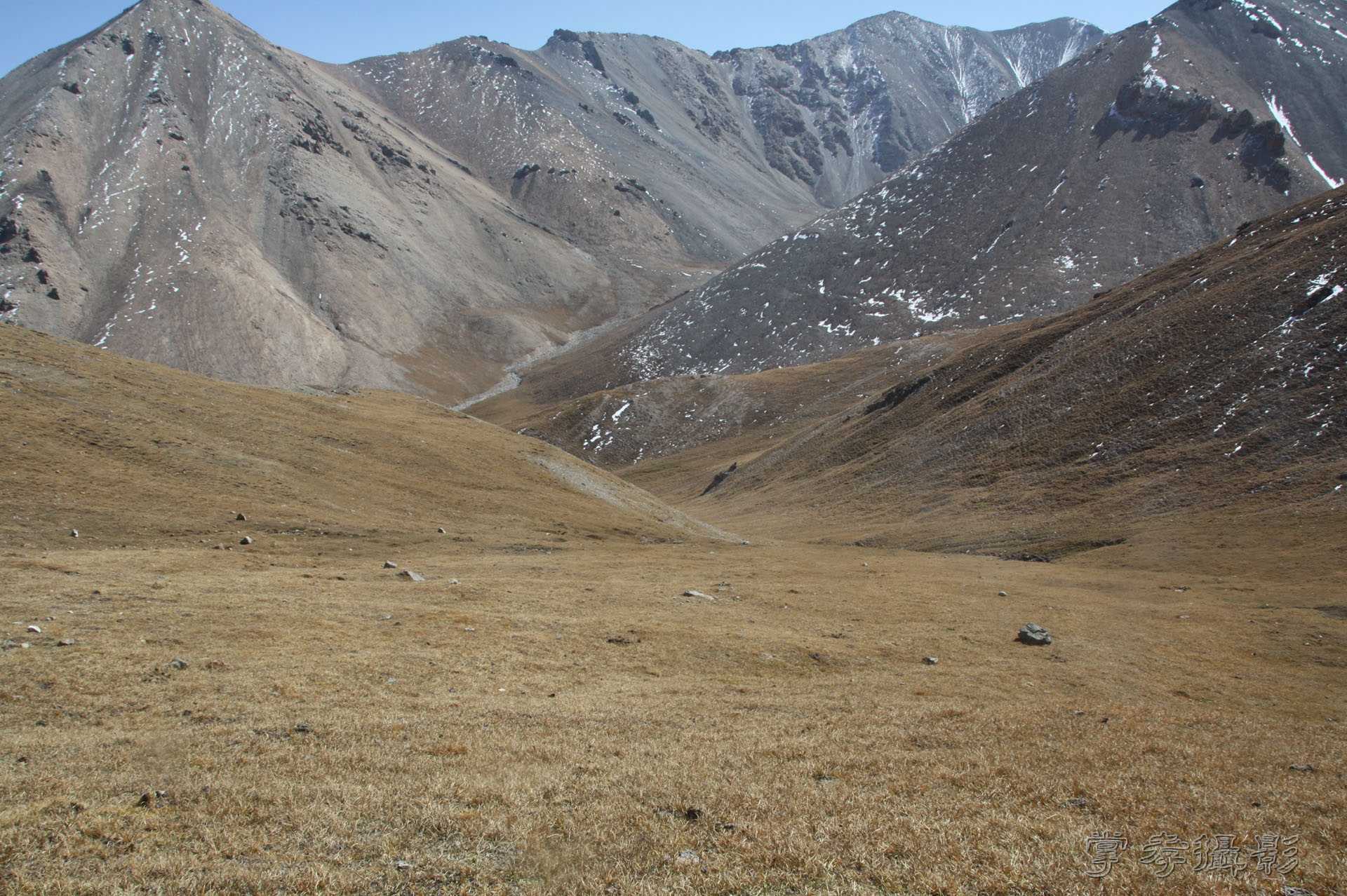 ͽ����Խ��ɽ����̾�����½� (878).jpg