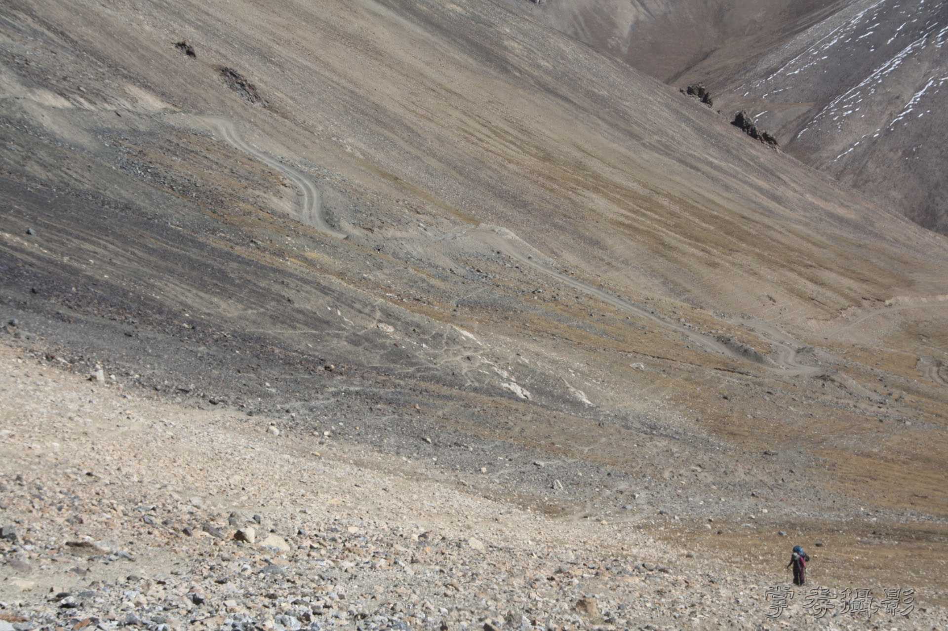 ͽ����Խ��ɽ����̾�����½� (880).jpg