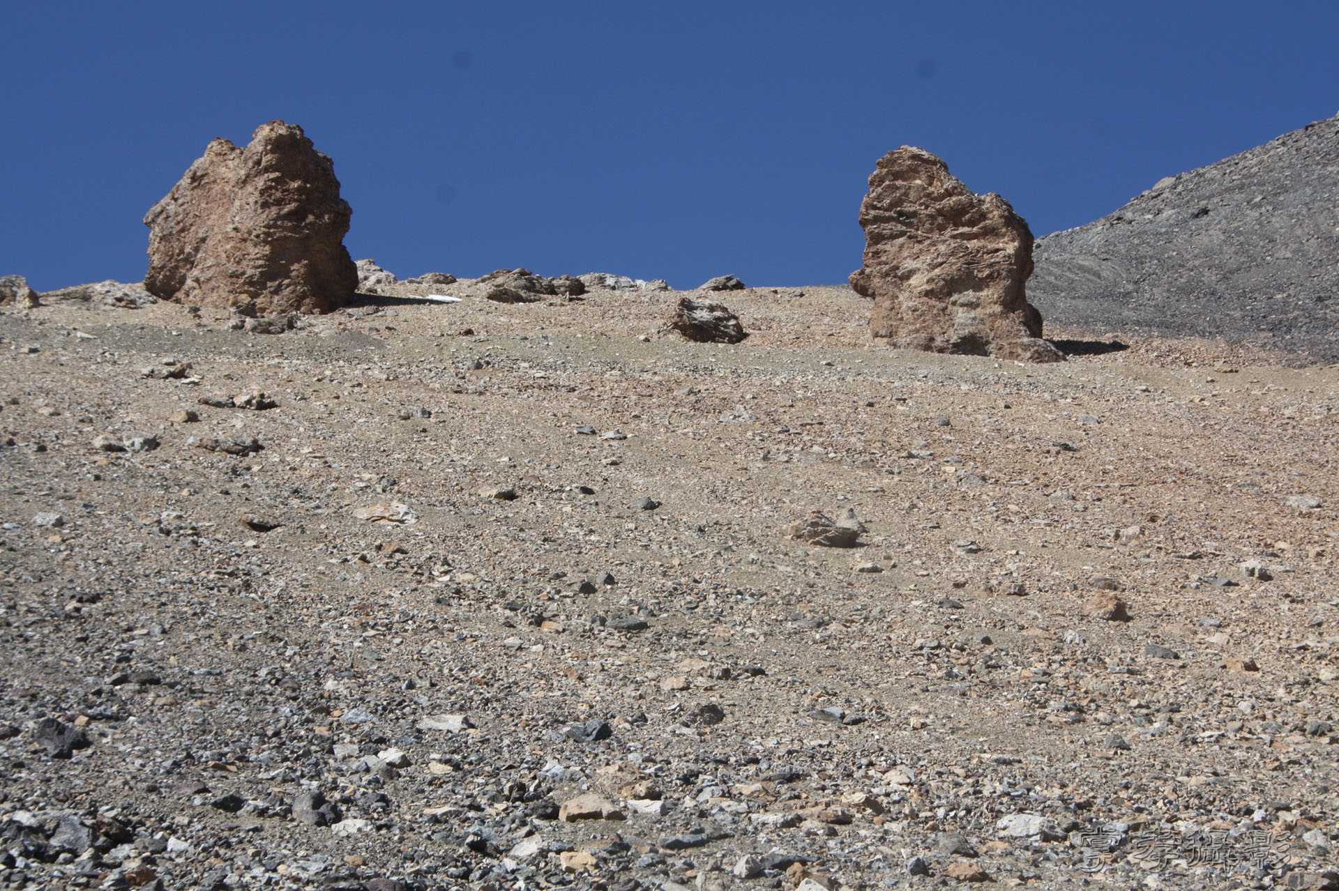 ͽ����Խ��ɽ����̾�����½� (881).jpg