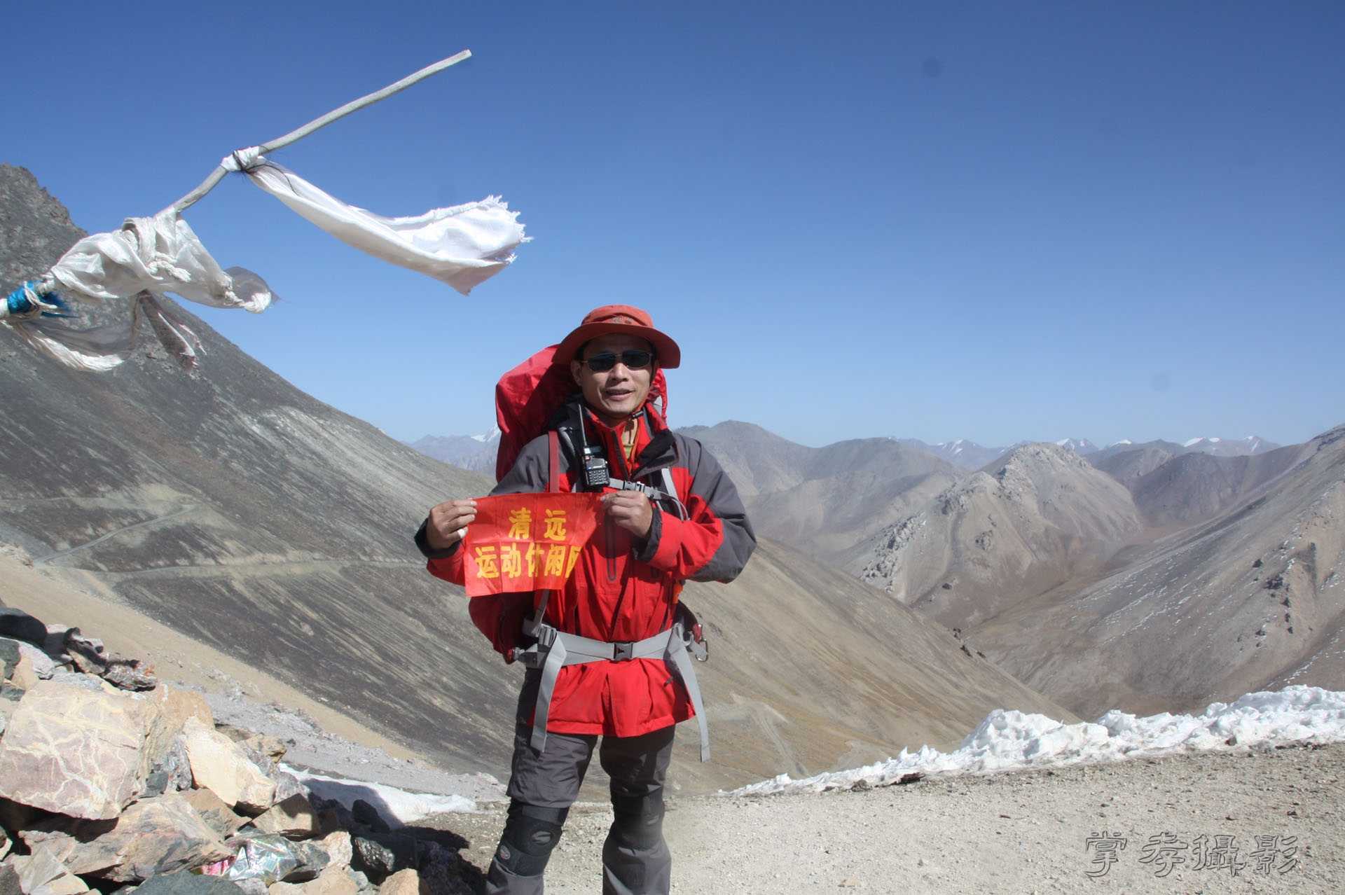 ͽ����Խ��ɽ����̾�����½� (886).jpg